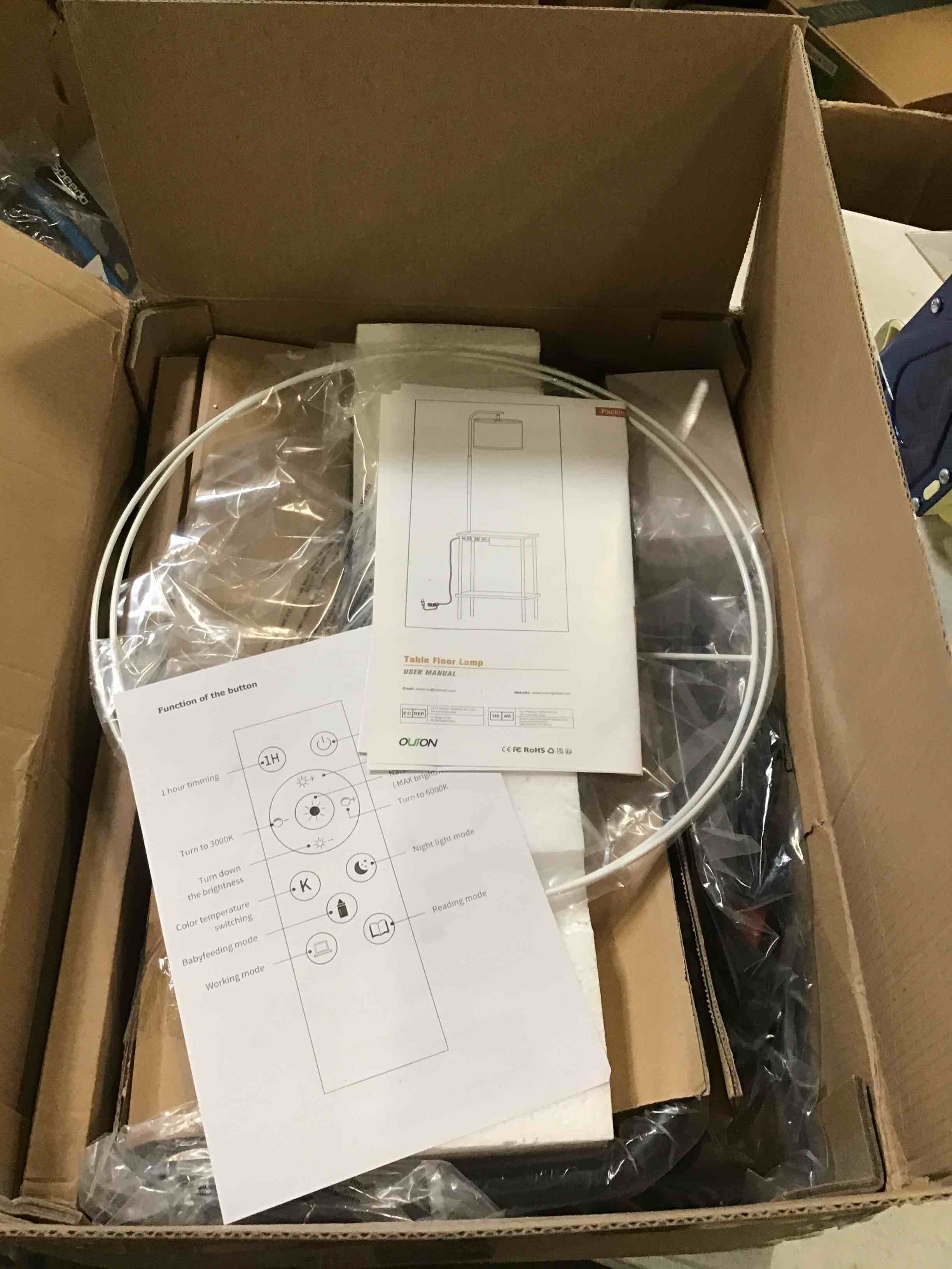 https://s3.amazonaws.com/lotting-images-prod/bidfta/GRN6841639_1721317822605.jpeg