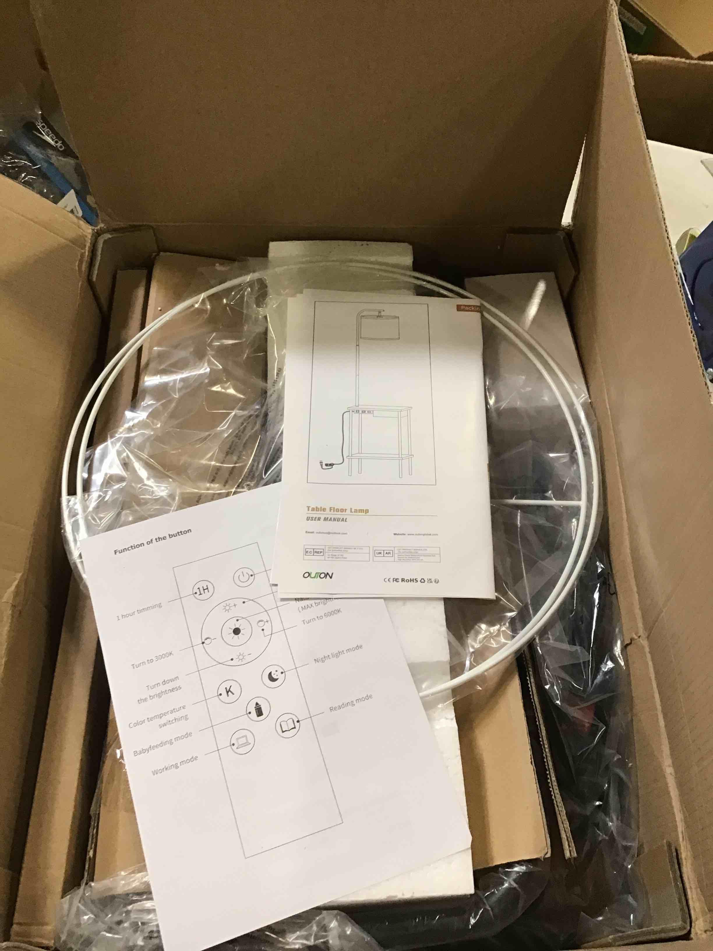 https://s3.amazonaws.com/lotting-images-prod/bidfta/GRN6841639_1721317823604.jpeg