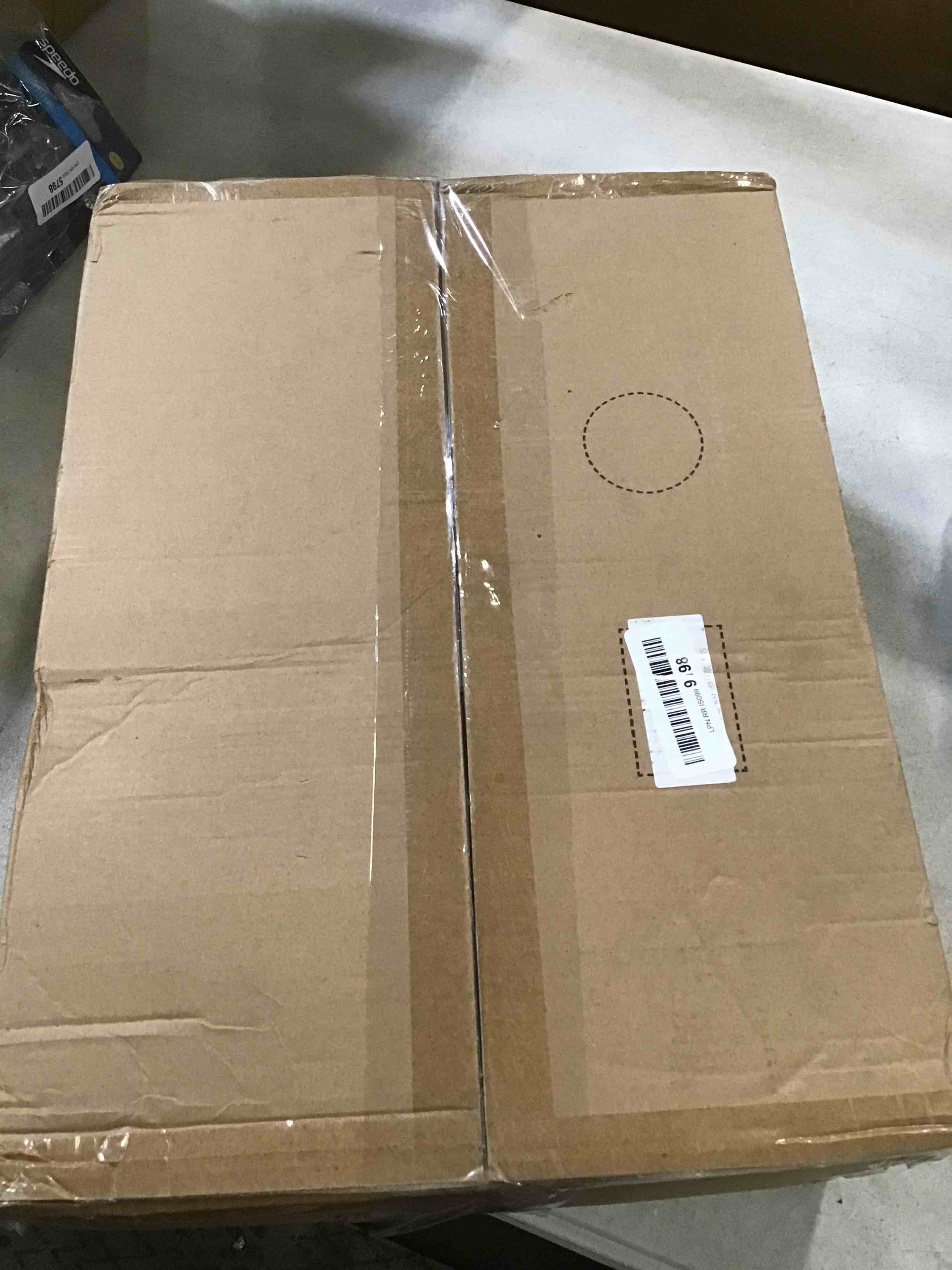 https://s3.amazonaws.com/lotting-images-prod/bidfta/GRN6841639_1721317836829.jpeg
