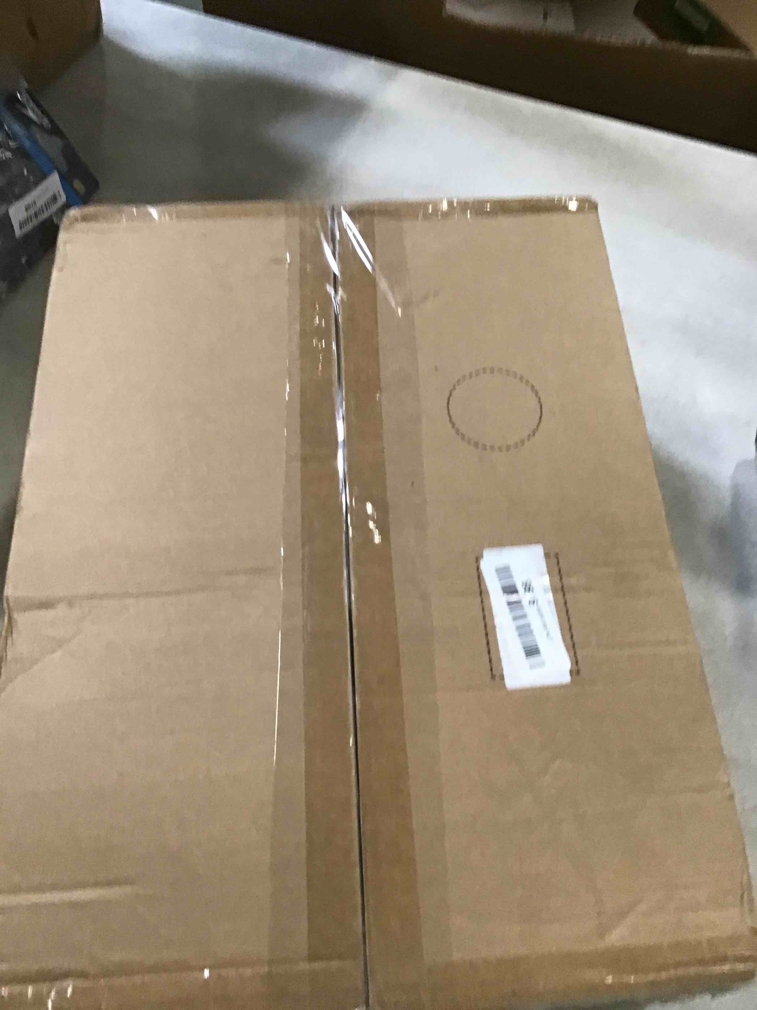 https://s3.amazonaws.com/lotting-images-prod/bidfta/GRN6841639_1721317837676.jpeg