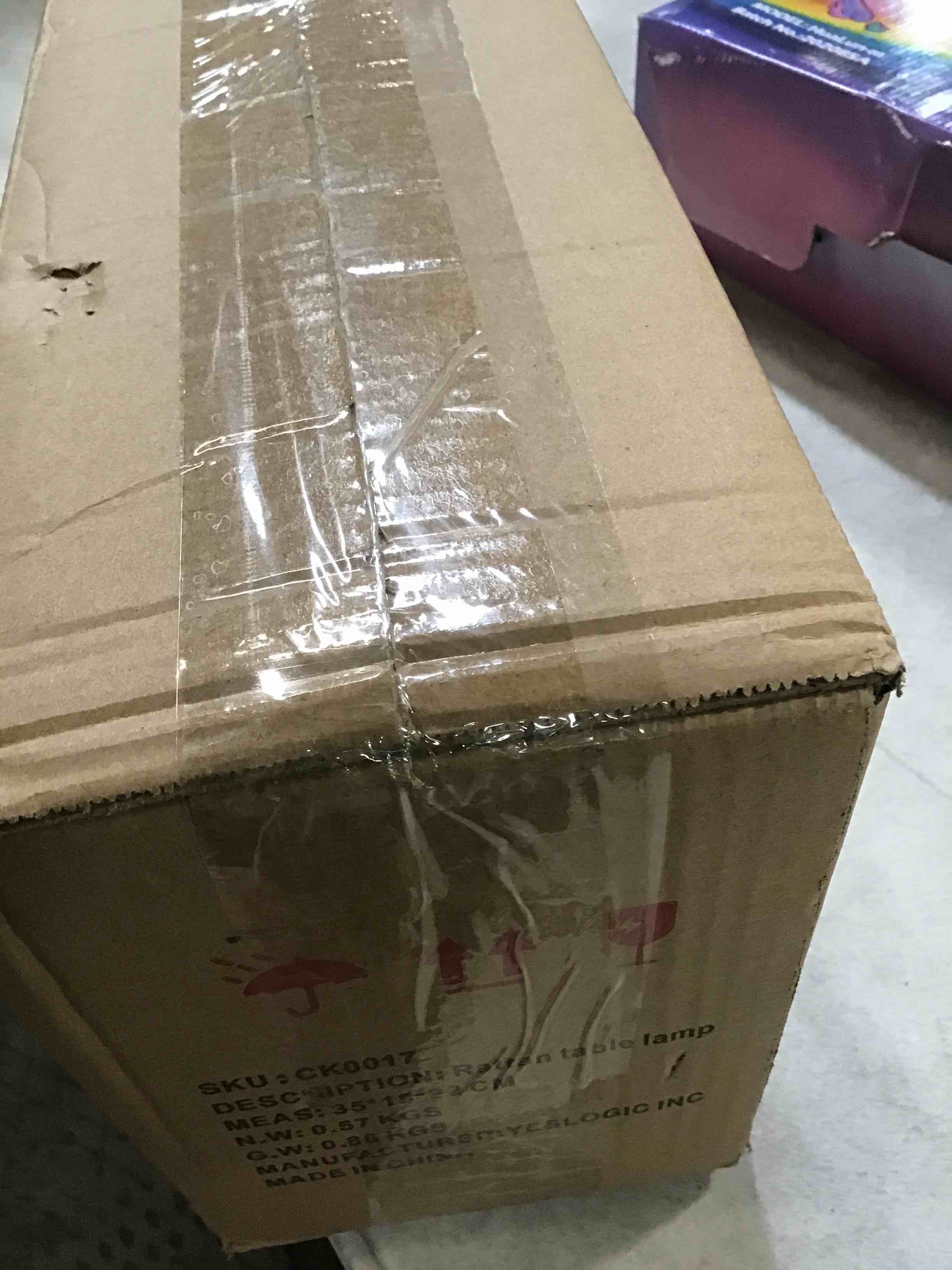 https://s3.amazonaws.com/lotting-images-prod/bidfta/GRN6841693_1721323140331.jpeg
