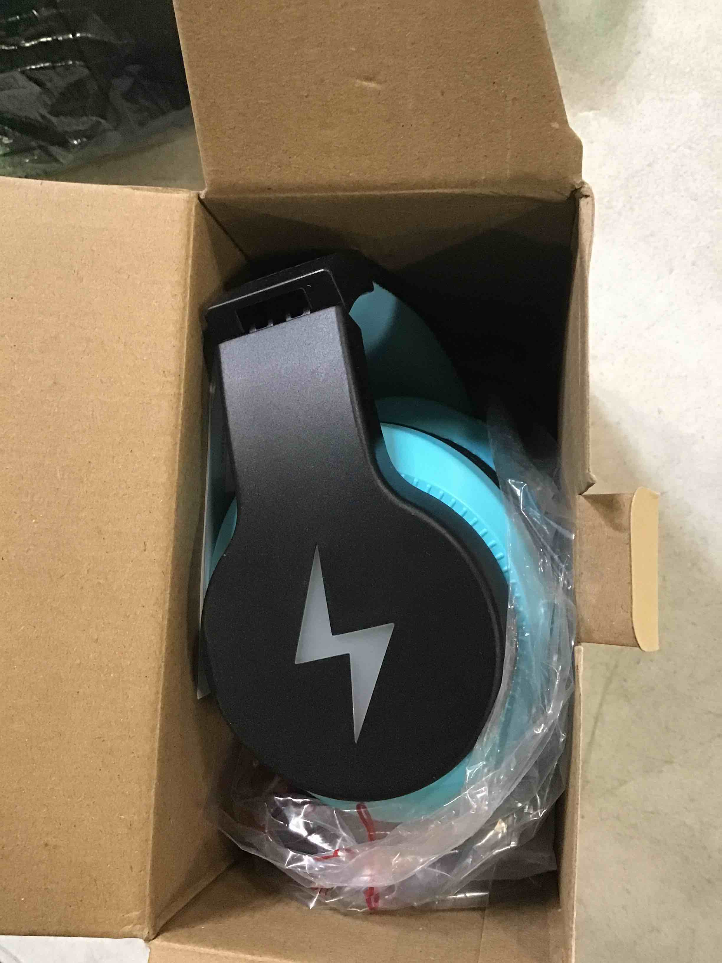 https://s3.amazonaws.com/lotting-images-prod/bidfta/GRN6841701_1721323655259.jpeg