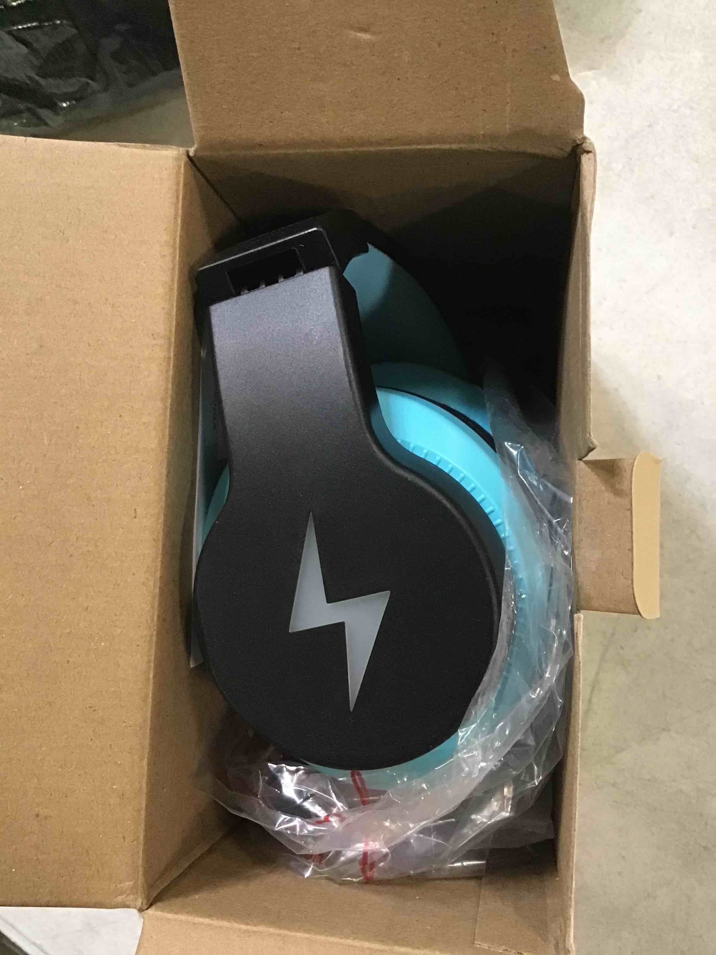 https://s3.amazonaws.com/lotting-images-prod/bidfta/GRN6841701_1721323656434.jpeg