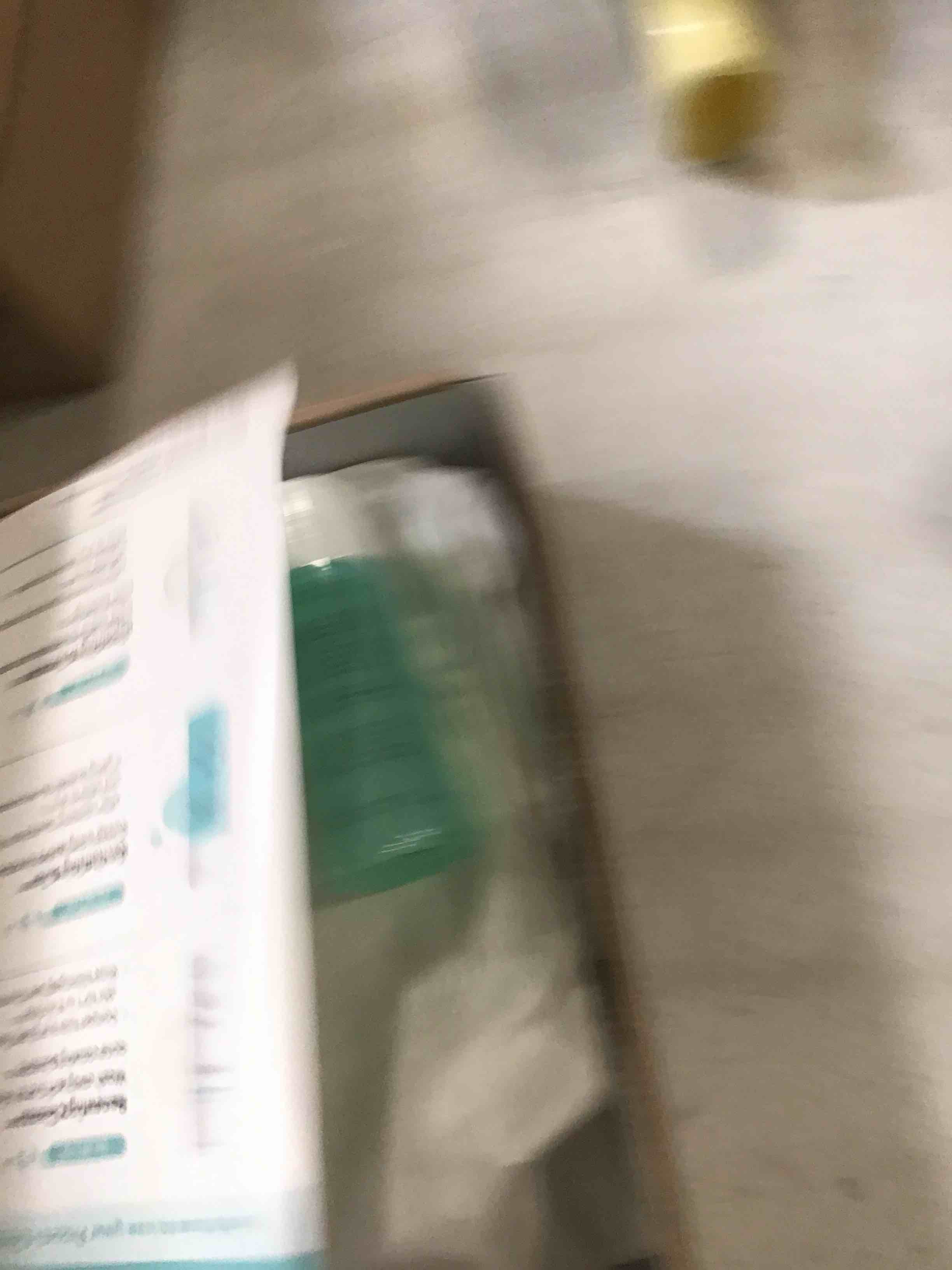 https://s3.amazonaws.com/lotting-images-prod/bidfta/GRN6841739_1721327245708.jpeg