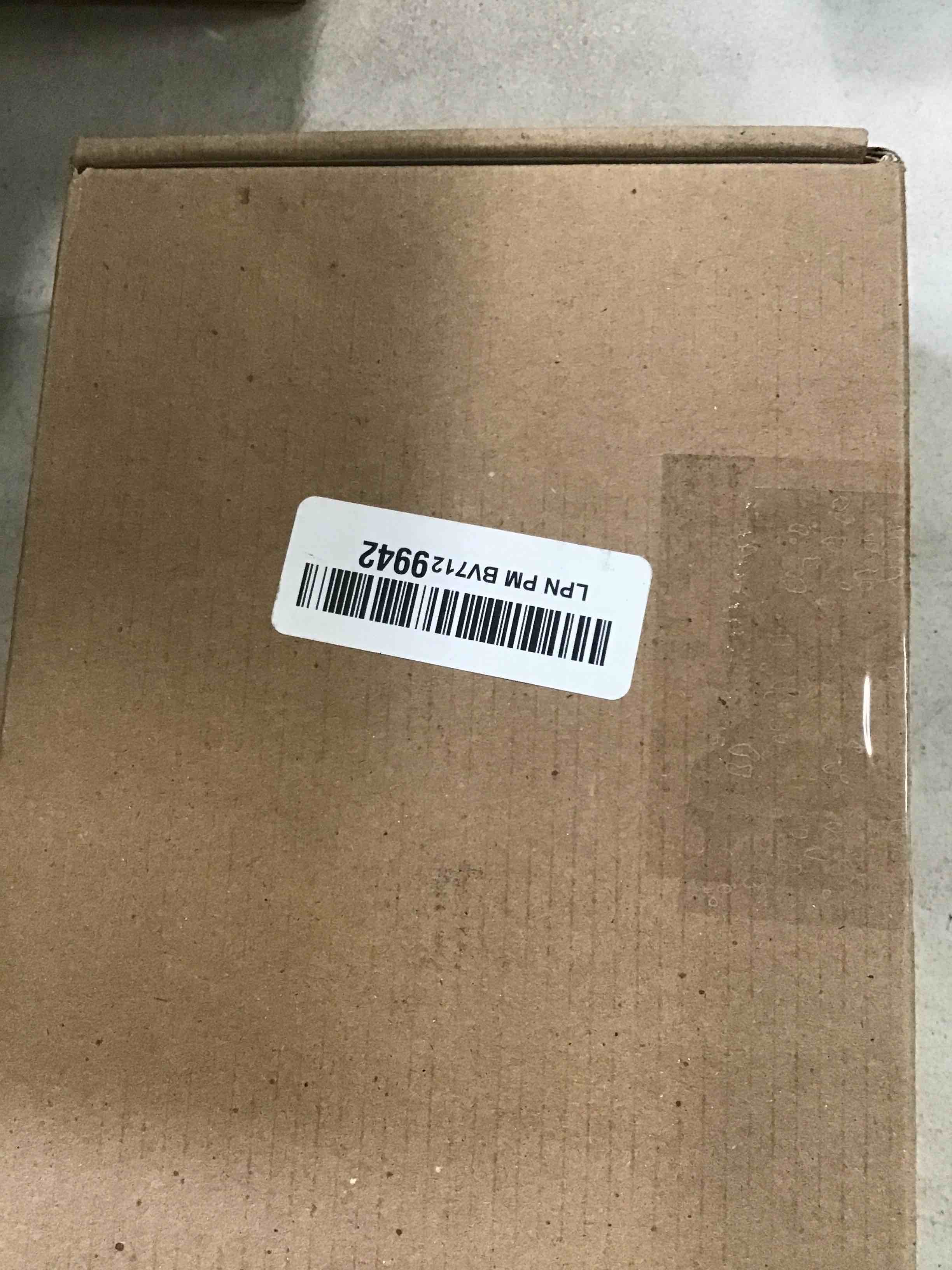 https://s3.amazonaws.com/lotting-images-prod/bidfta/GRN6841739_1721327255354.jpeg