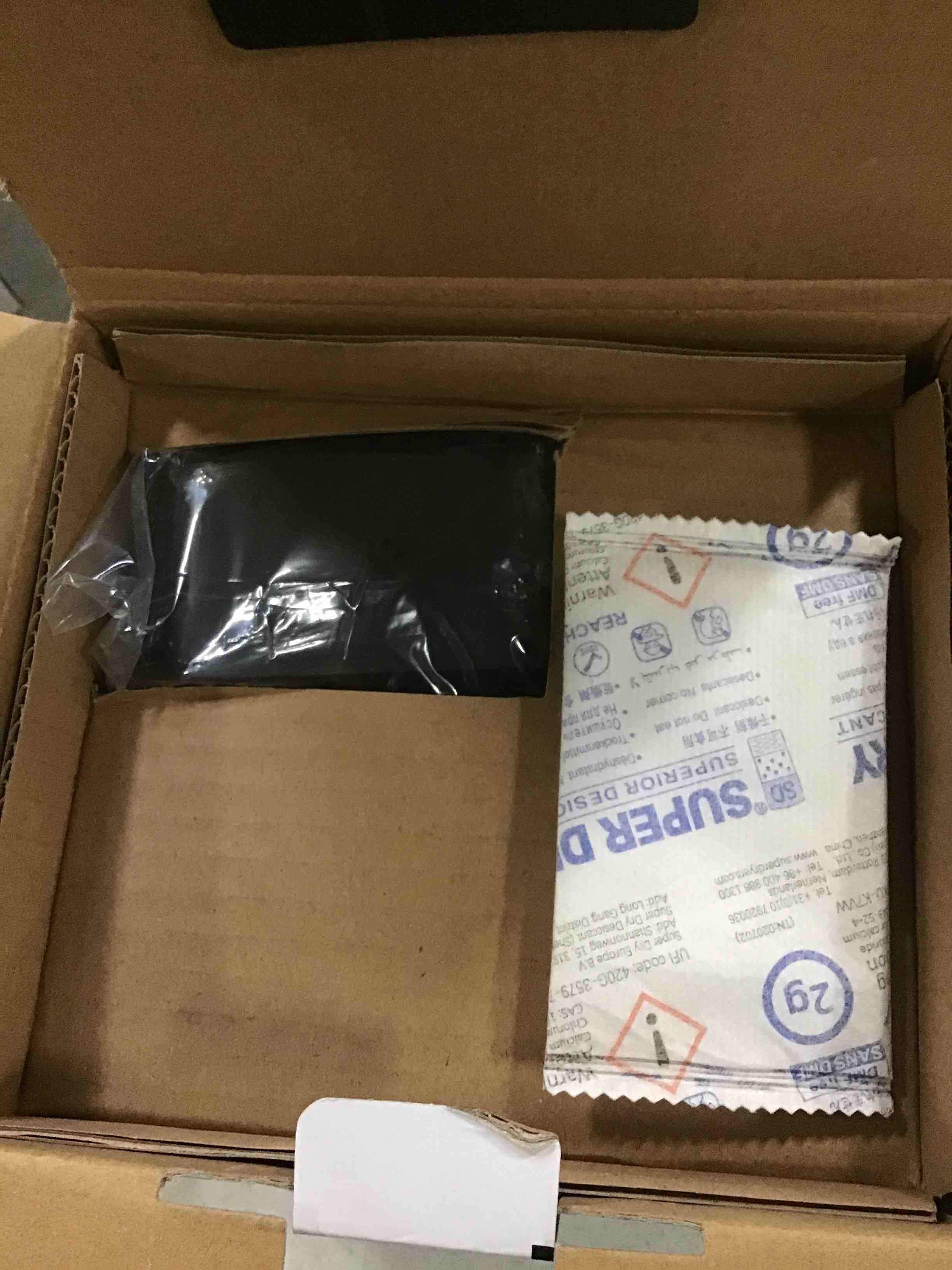 https://s3.amazonaws.com/lotting-images-prod/bidfta/GRN6841743_1721327485331.jpeg