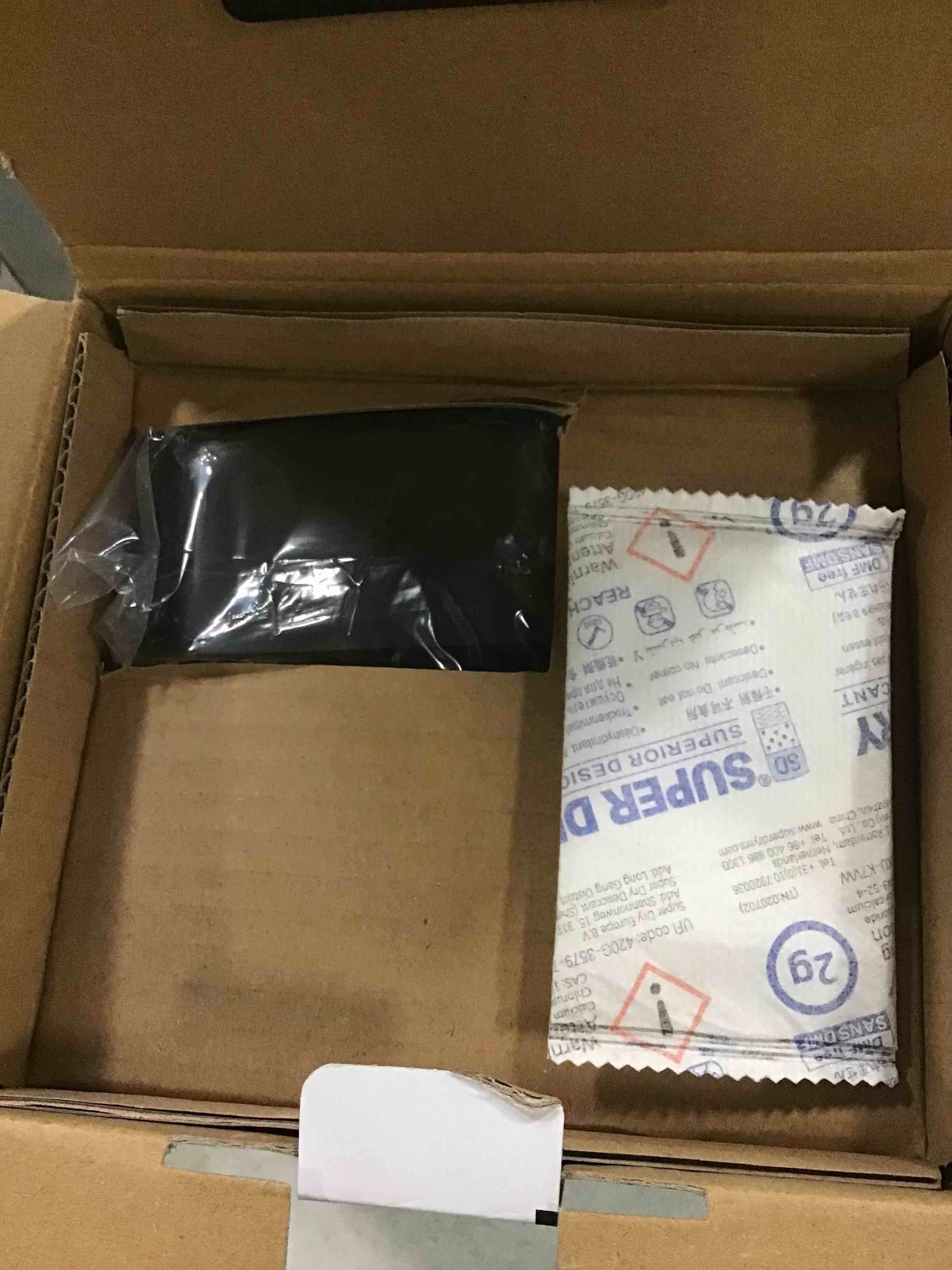 https://s3.amazonaws.com/lotting-images-prod/bidfta/GRN6841743_1721327486240.jpeg