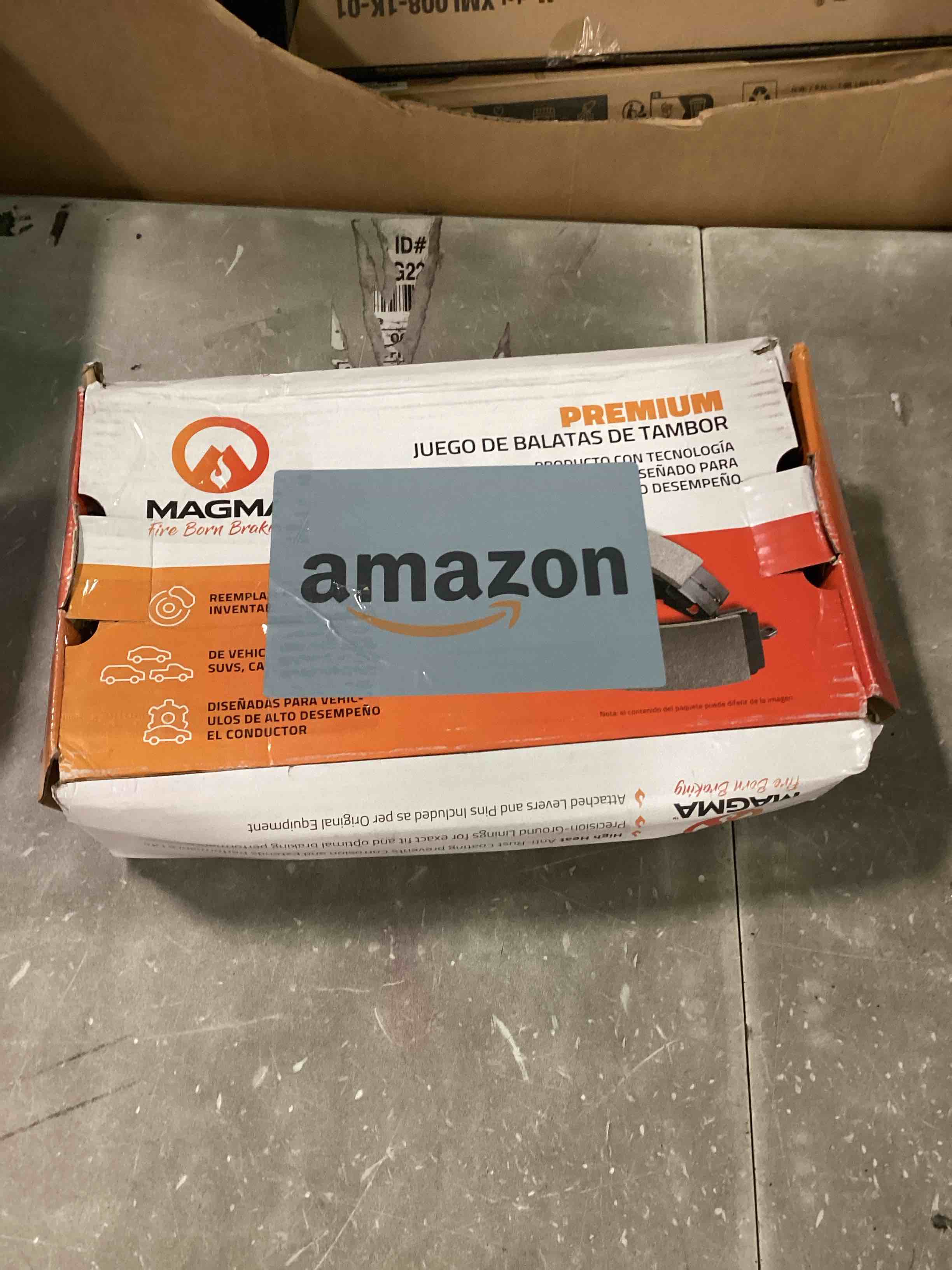 https://s3.amazonaws.com/lotting-images-prod/bidfta/GRN6842105_1721229332761.jpeg