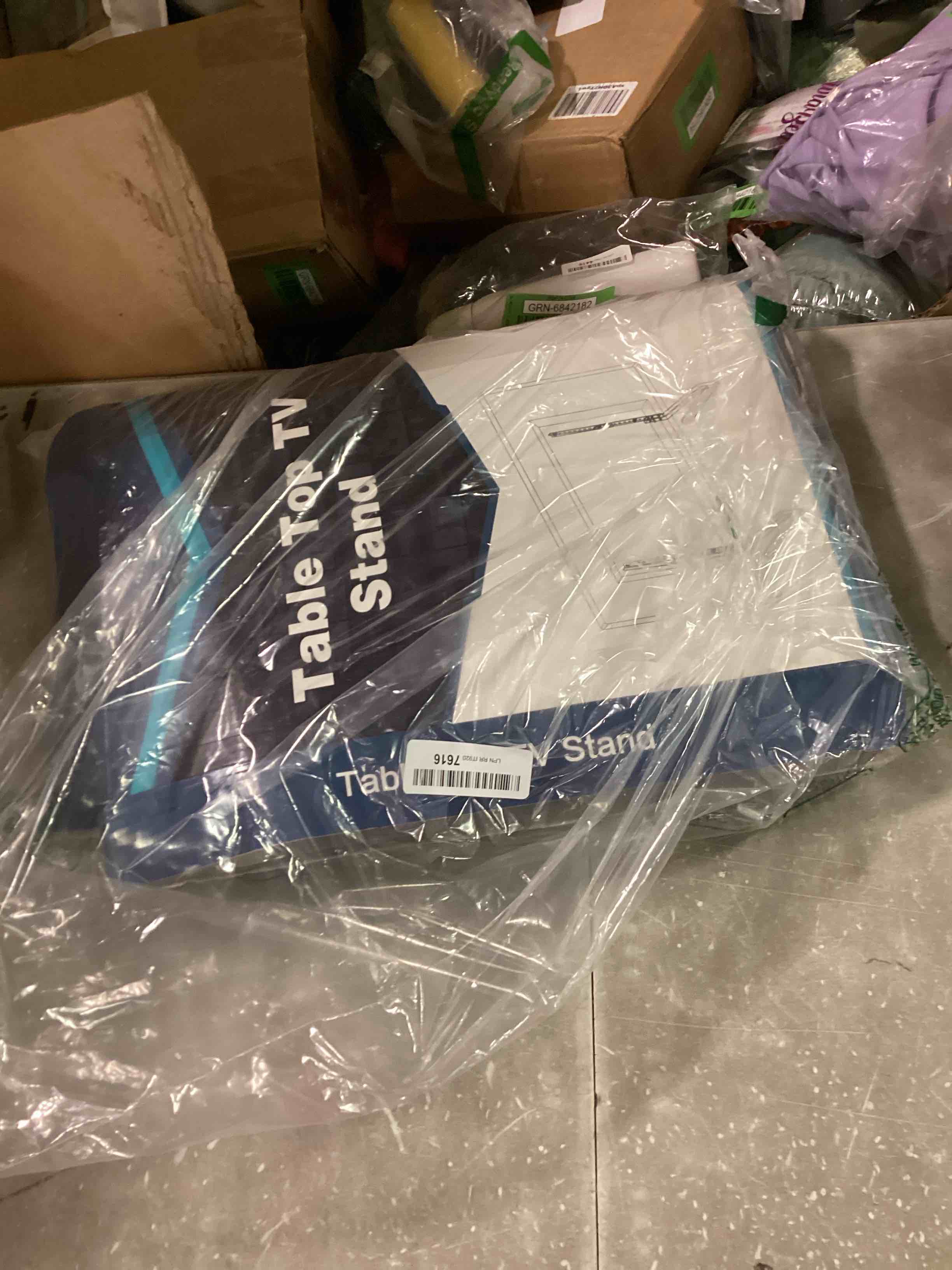 https://s3.amazonaws.com/lotting-images-prod/bidfta/GRN6842188_1721240416402.jpeg