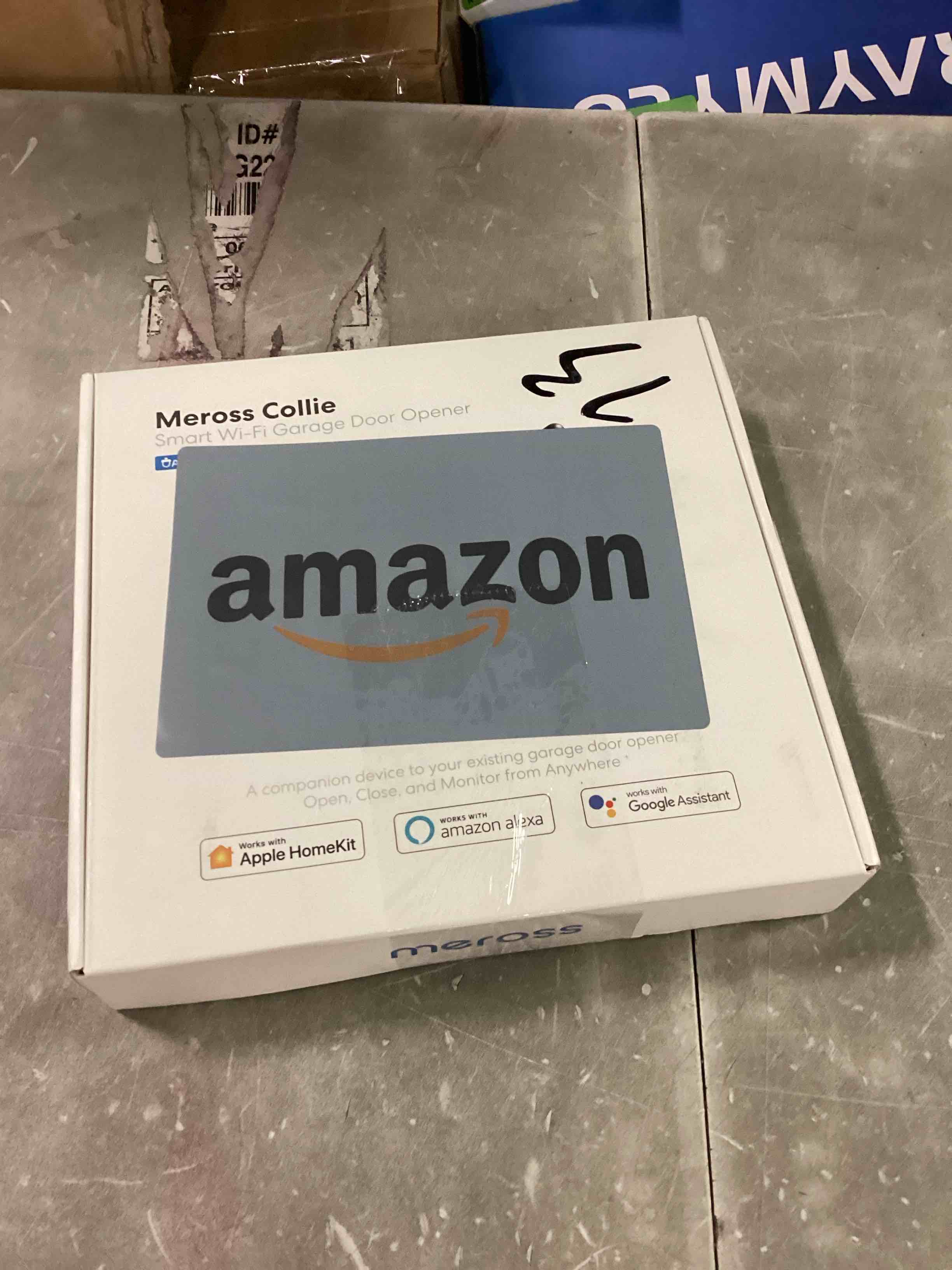 https://s3.amazonaws.com/lotting-images-prod/bidfta/GRN6842278_1721247408041.jpeg