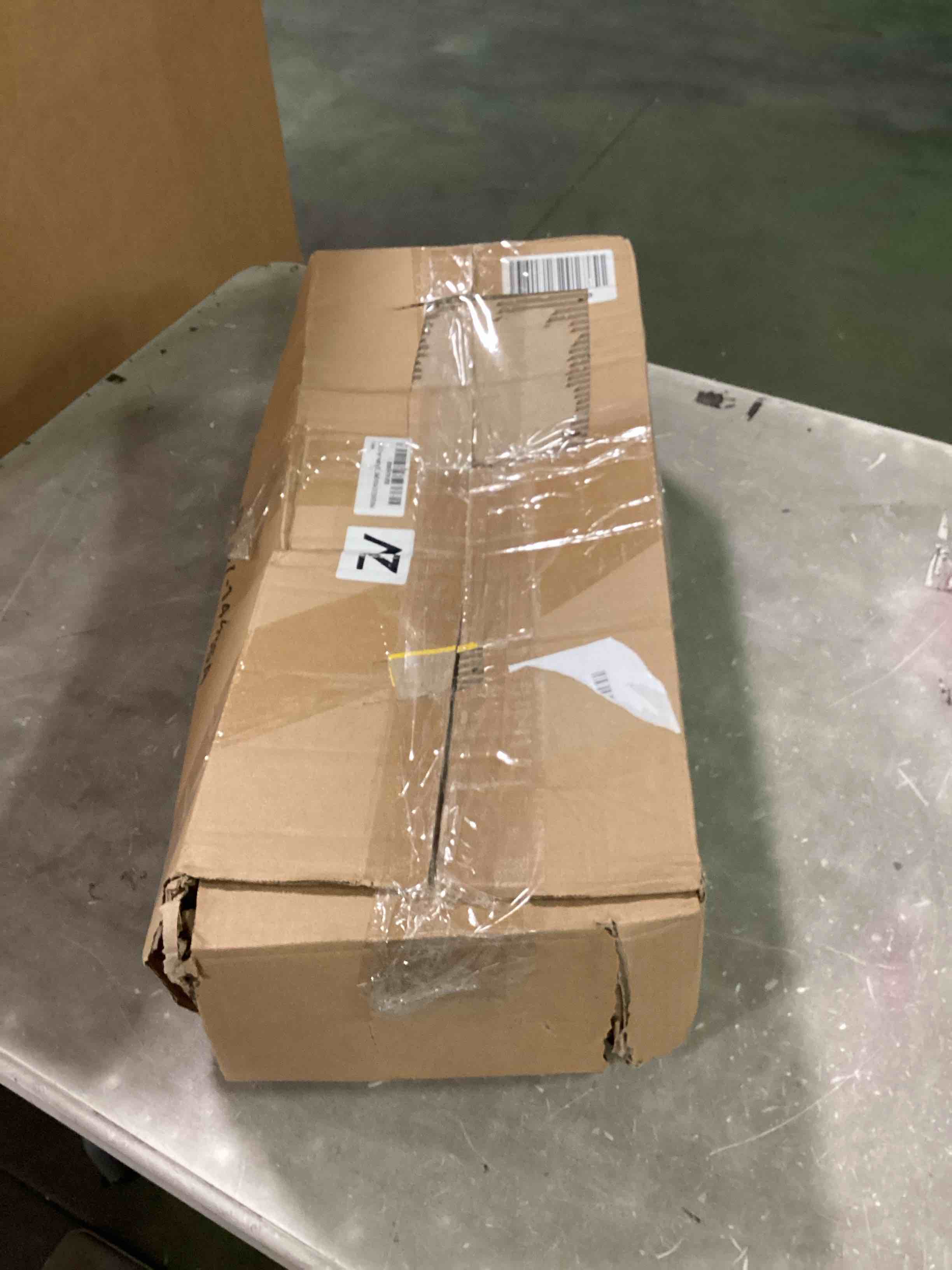 AZ4U Dryer Heating Element Assembly Replaces For Samsung DV42H5200EP/A3