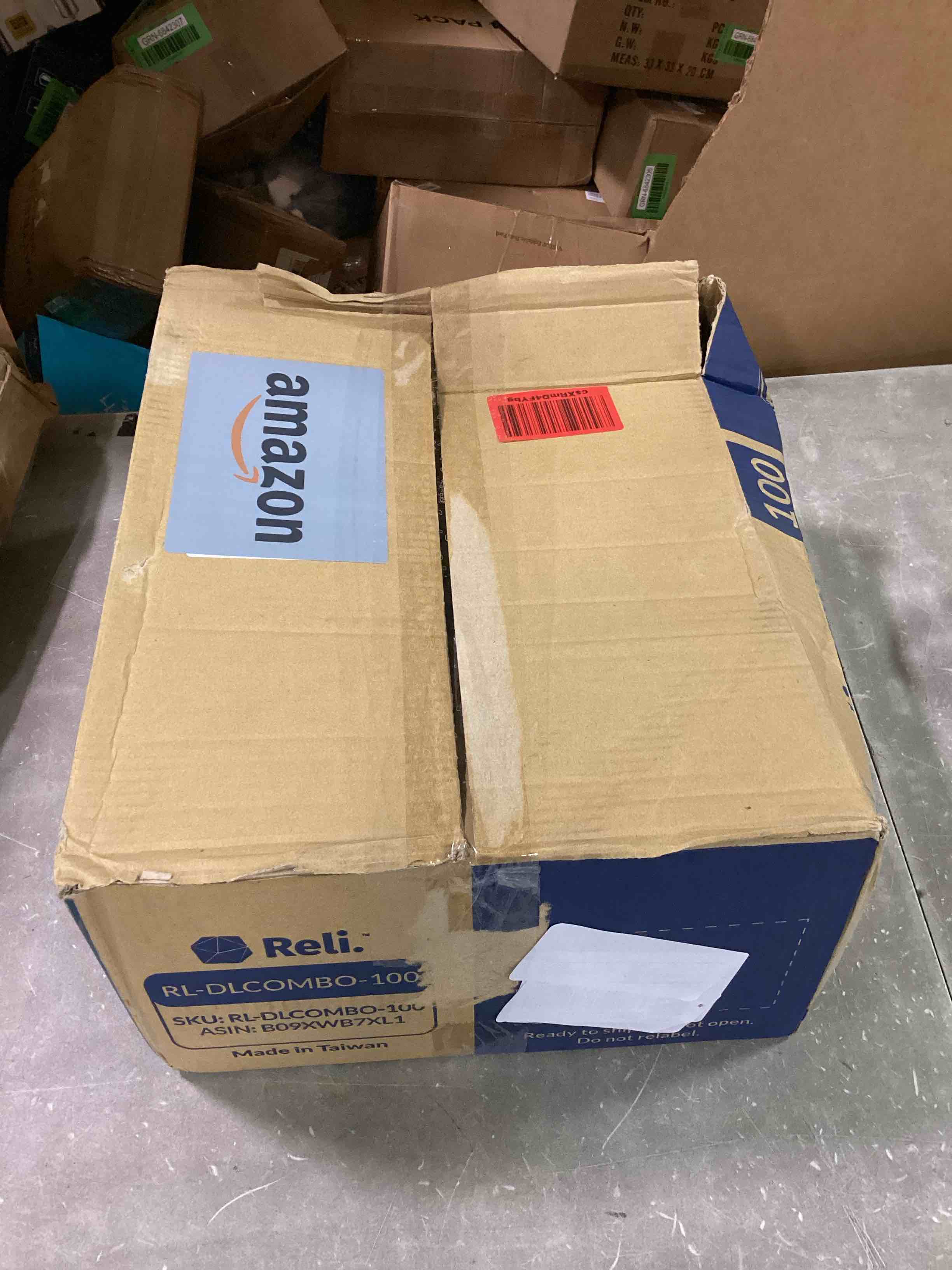 https://s3.amazonaws.com/lotting-images-prod/bidfta/GRN6842316_1721307581962.jpeg