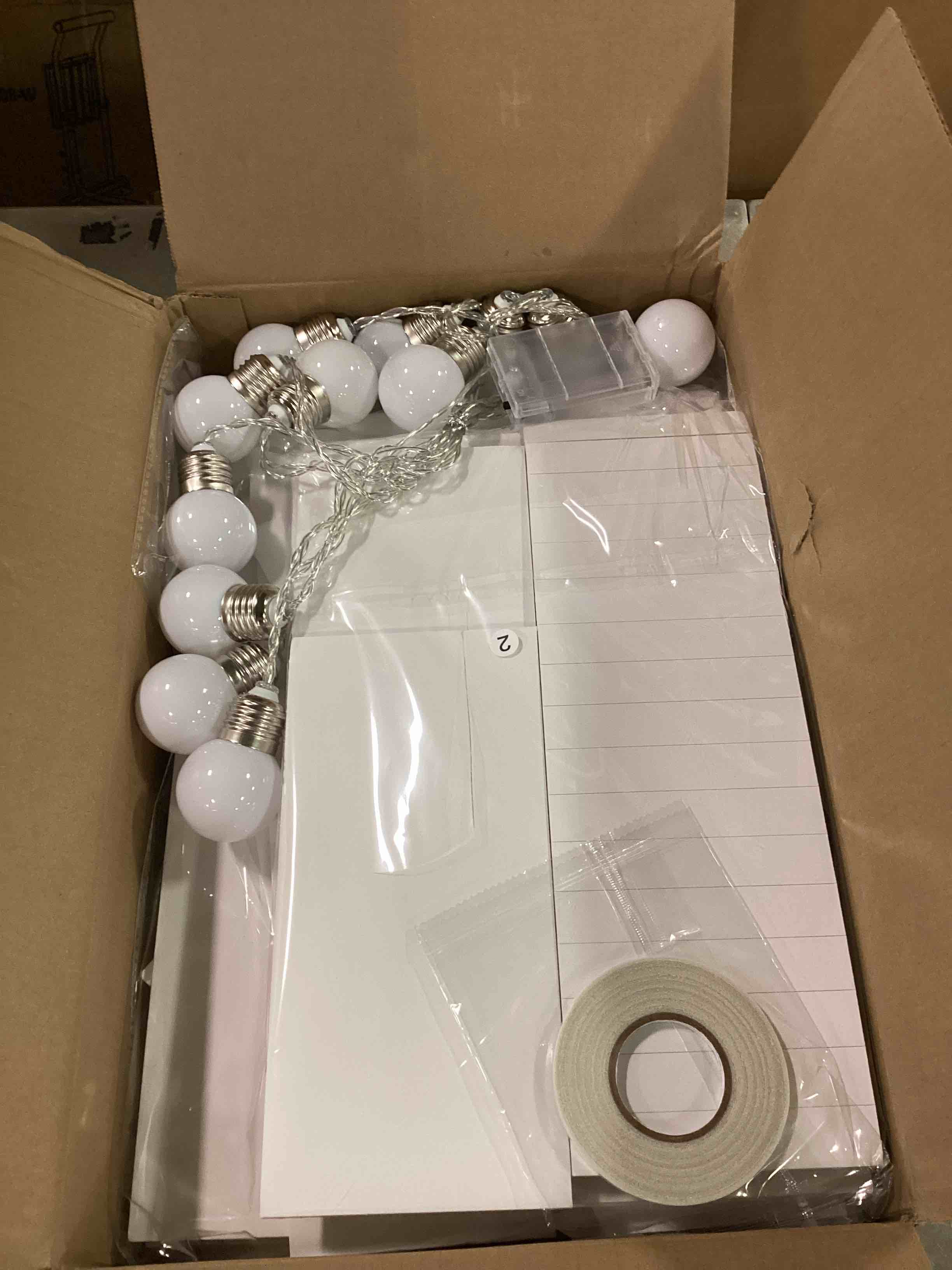 https://s3.amazonaws.com/lotting-images-prod/bidfta/GRN6842320_1721308123983.jpeg