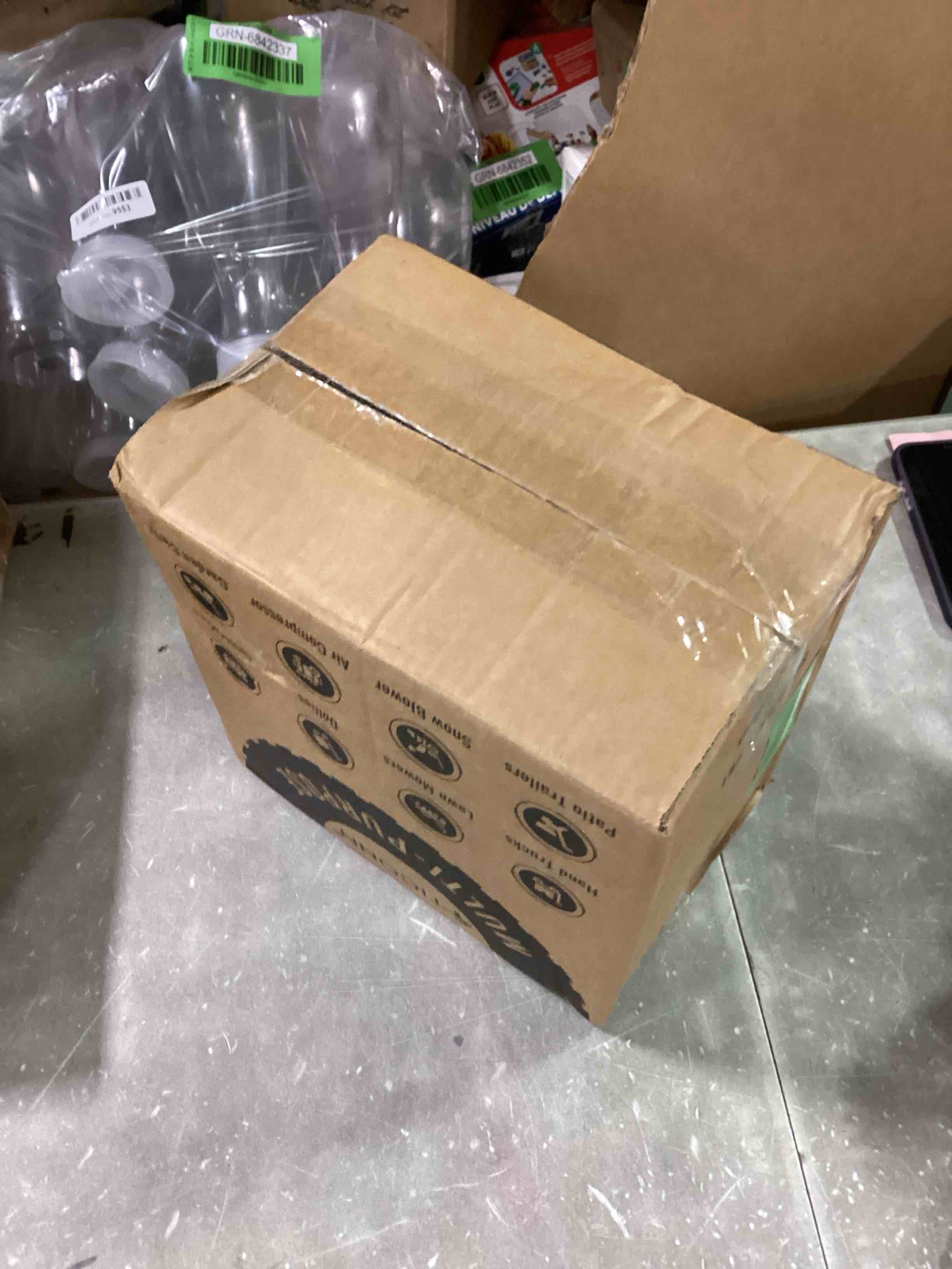 https://s3.amazonaws.com/lotting-images-prod/bidfta/GRN6842387_1721314185950.jpeg