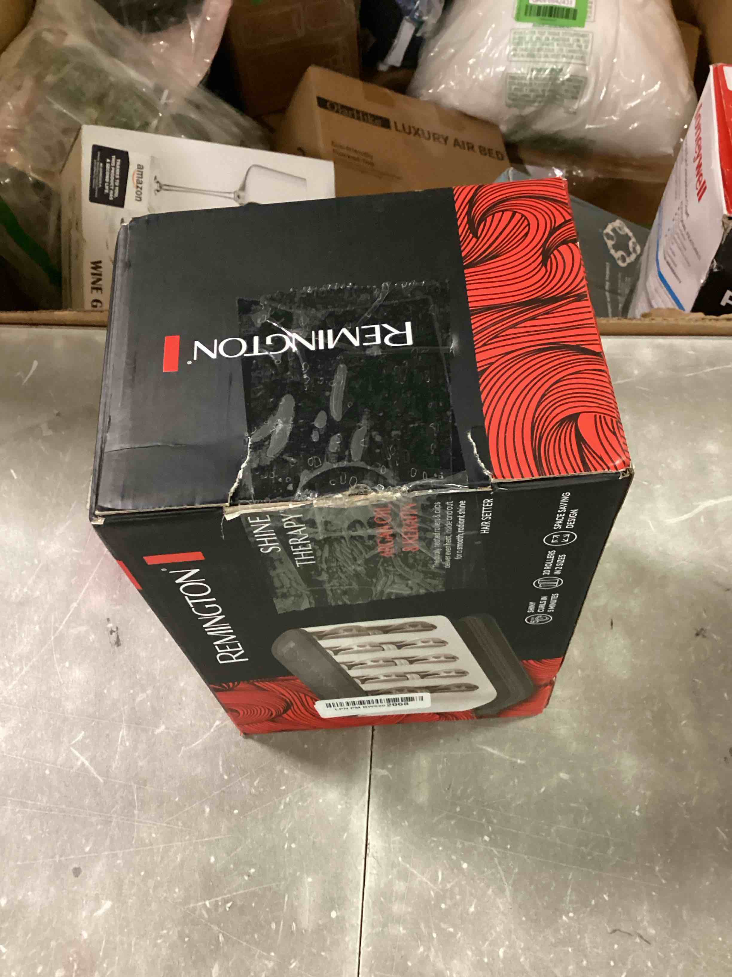 https://s3.amazonaws.com/lotting-images-prod/bidfta/GRN6842440_1721320677489.jpeg
