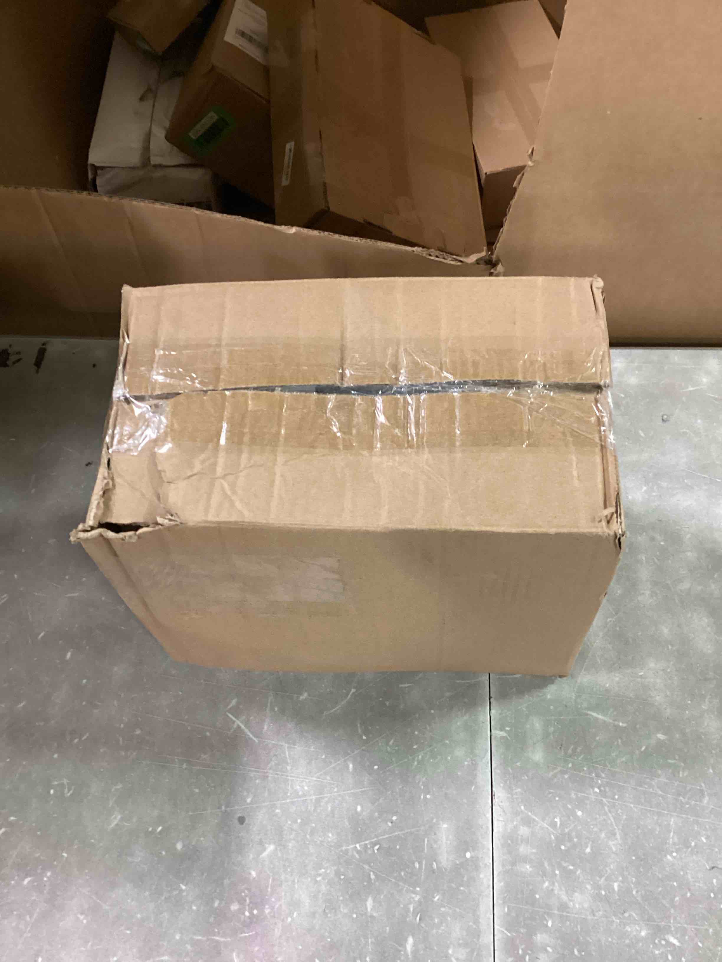 https://s3.amazonaws.com/lotting-images-prod/bidfta/GRN6842589_1721391650308.jpeg