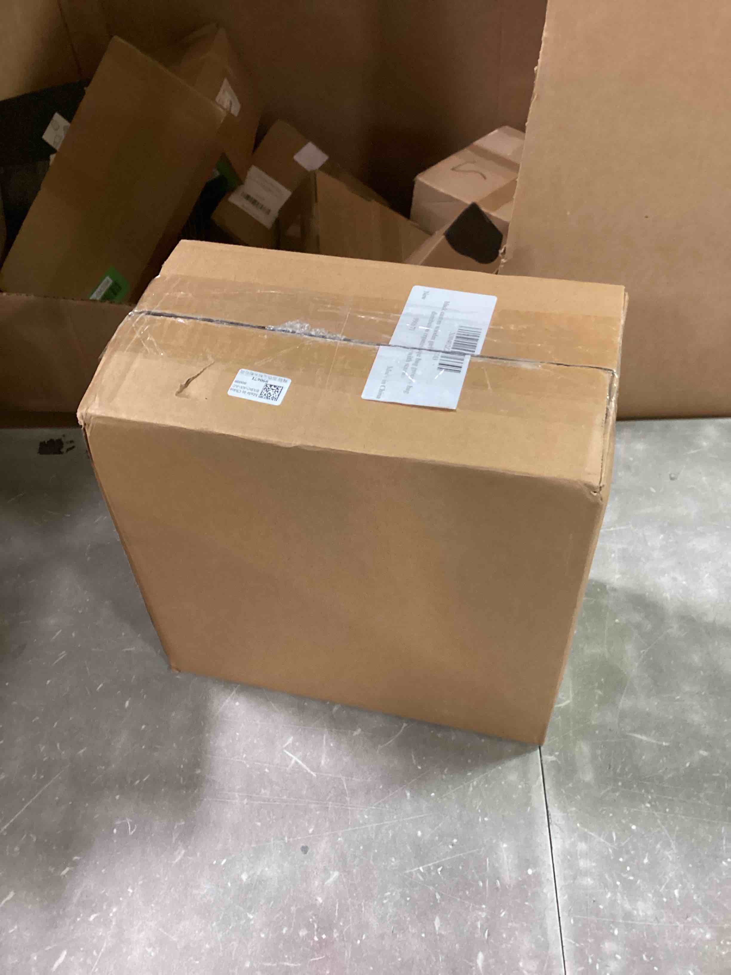 https://s3.amazonaws.com/lotting-images-prod/bidfta/GRN6842597_1721392307775.jpeg