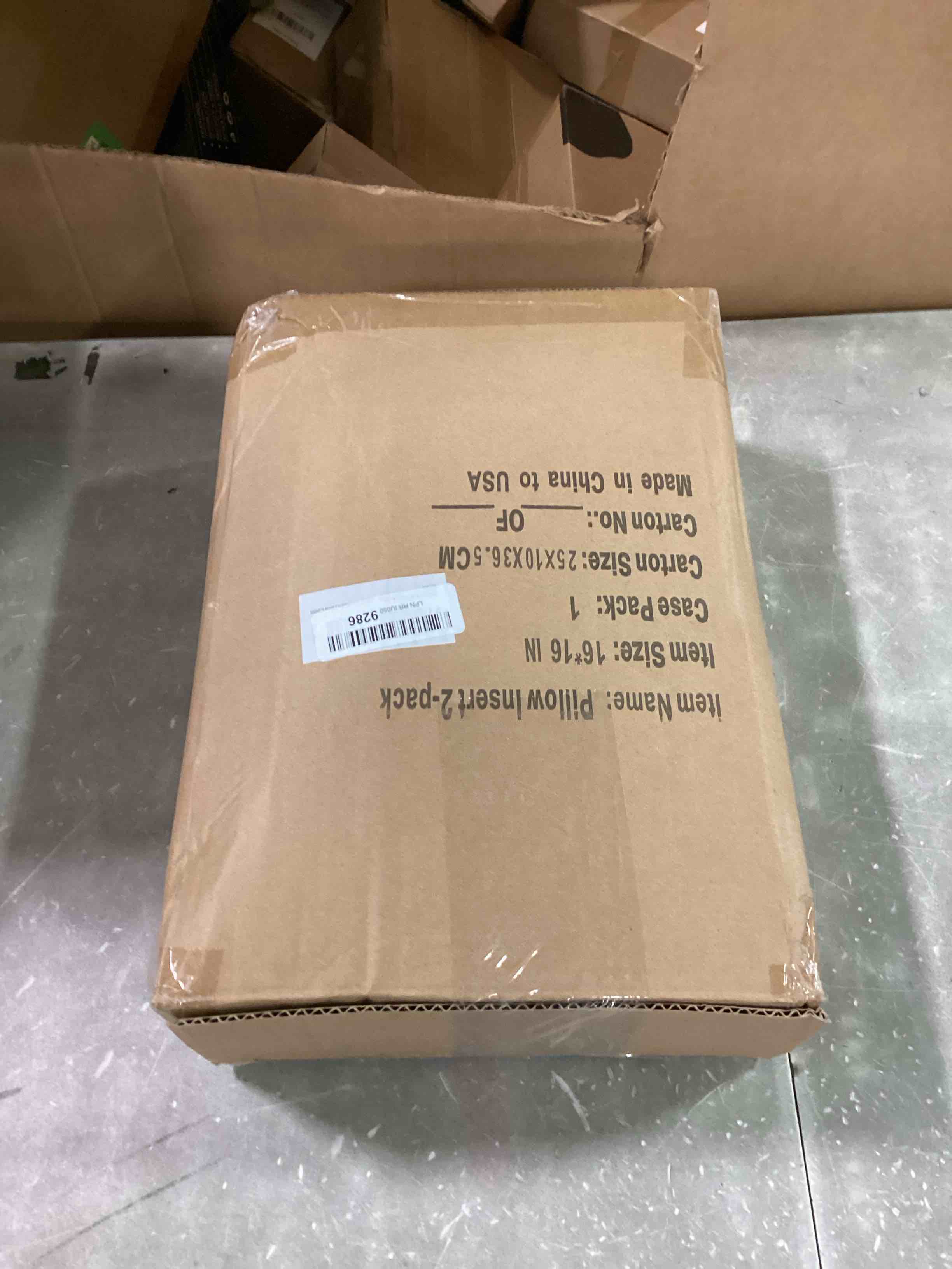 https://s3.amazonaws.com/lotting-images-prod/bidfta/GRN6842601_1721392604632.jpeg