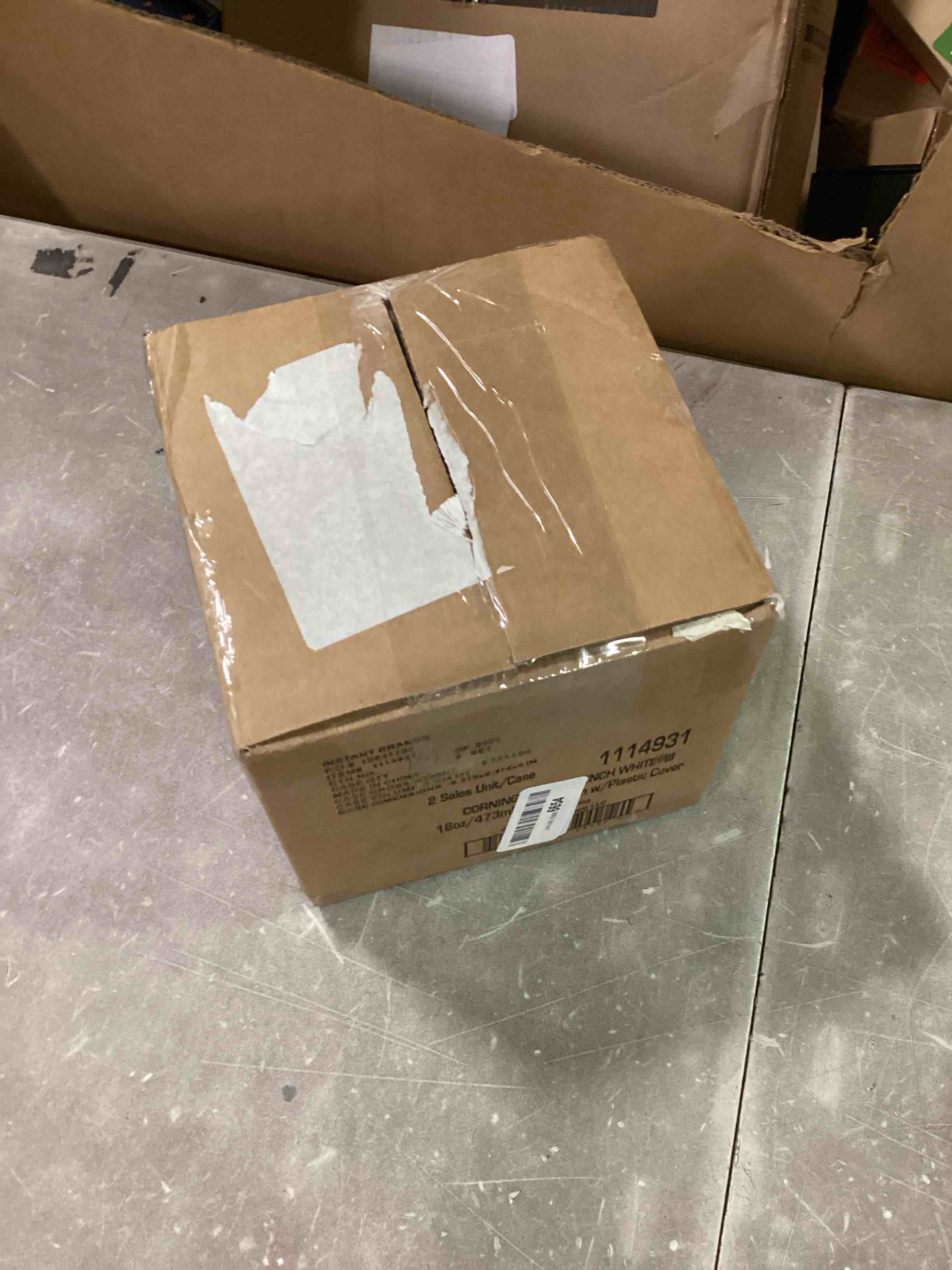 https://s3.amazonaws.com/lotting-images-prod/bidfta/GRN6842637_1721395208045.jpeg