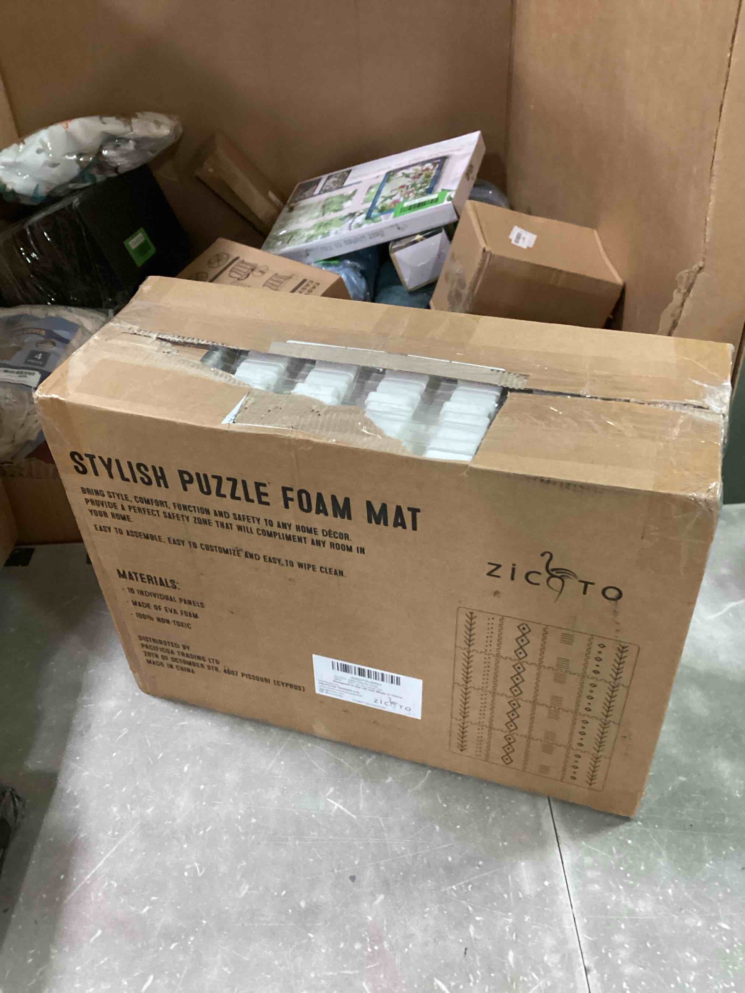 https://s3.amazonaws.com/lotting-images-prod/bidfta/GRN6843074_1721666636603.jpeg