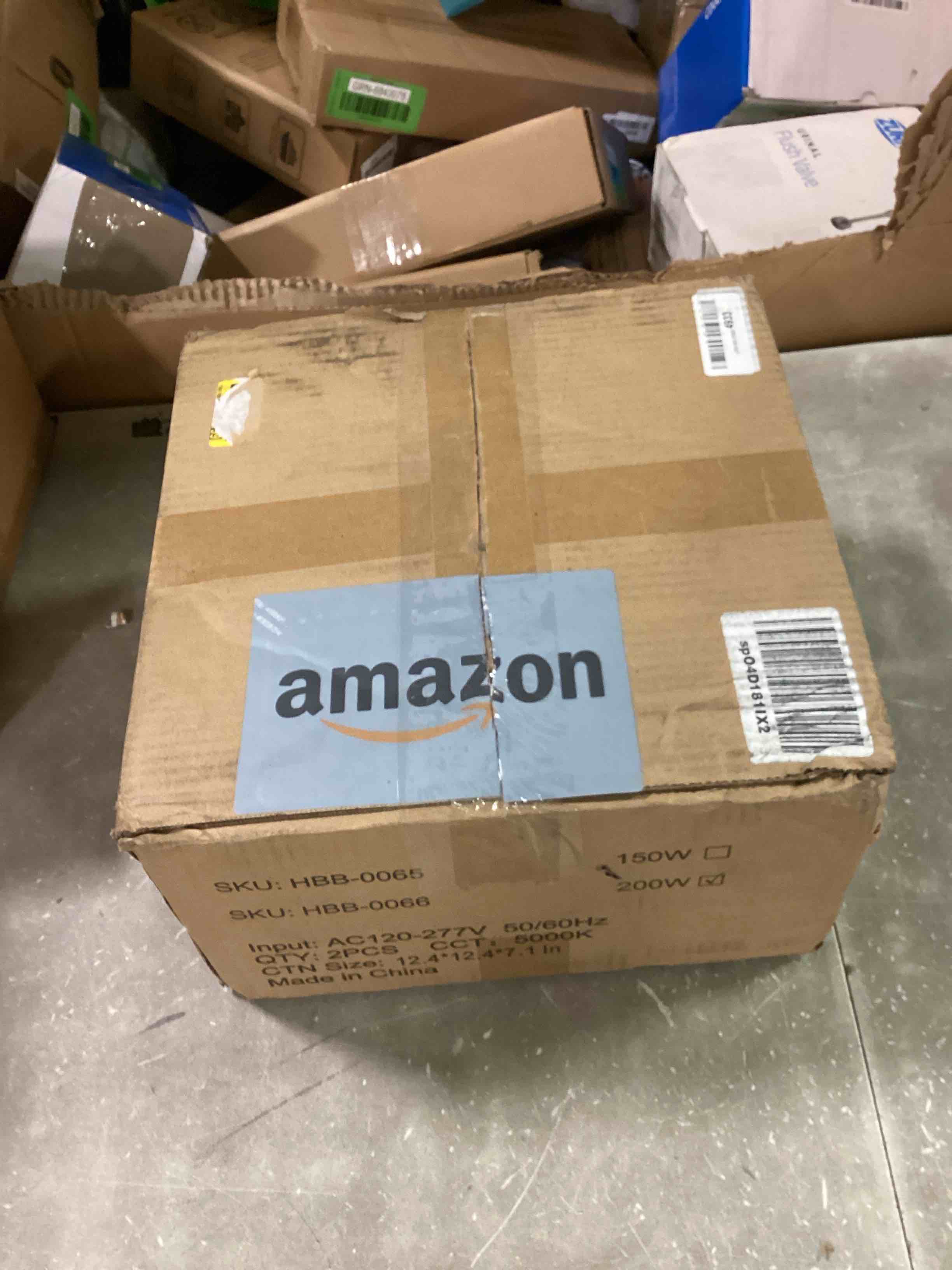 https://s3.amazonaws.com/lotting-images-prod/bidfta/GRN6843087_1721668269268.jpeg