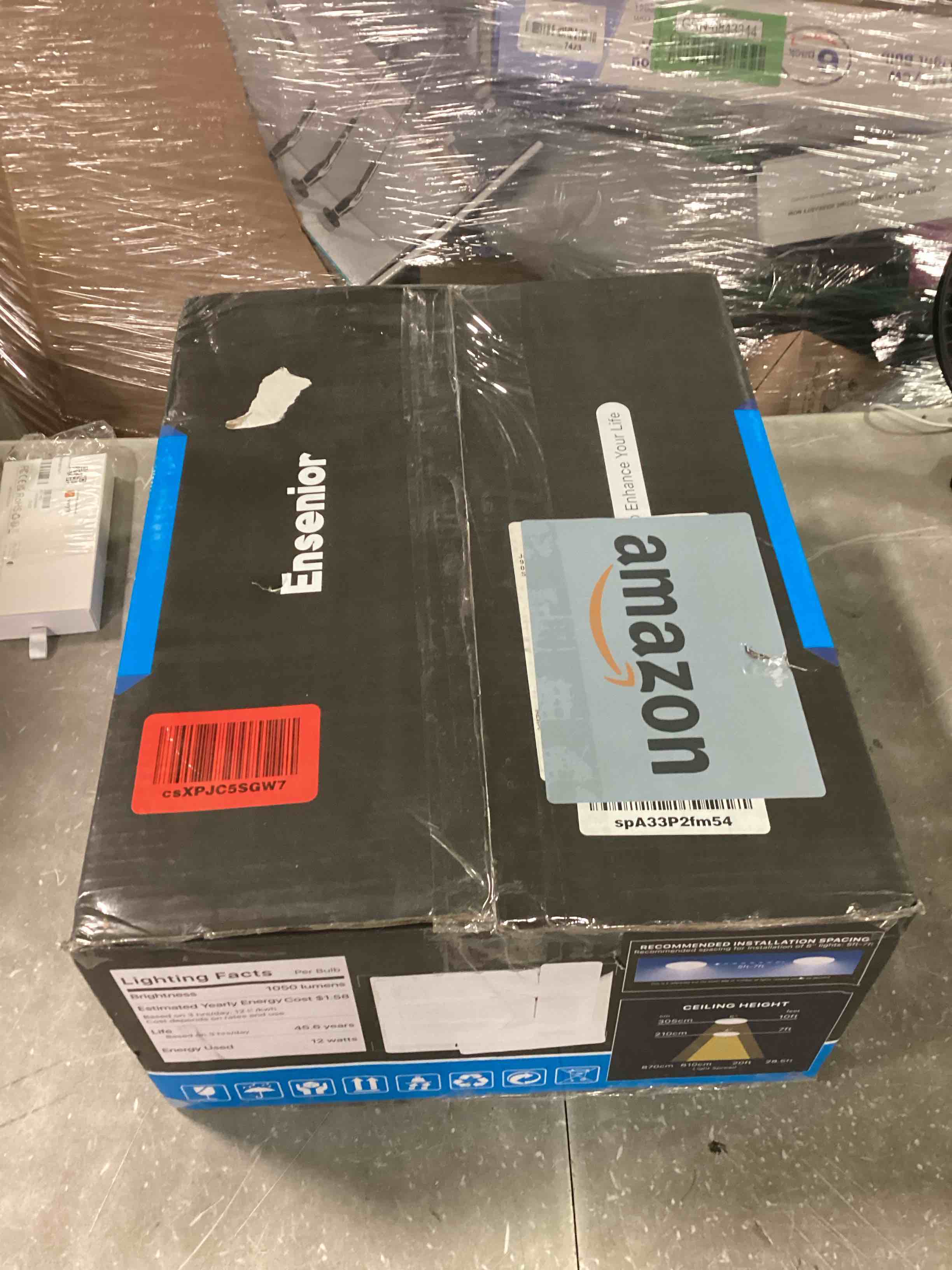 https://s3.amazonaws.com/lotting-images-prod/bidfta/GRN6843348_1721745285499.jpeg