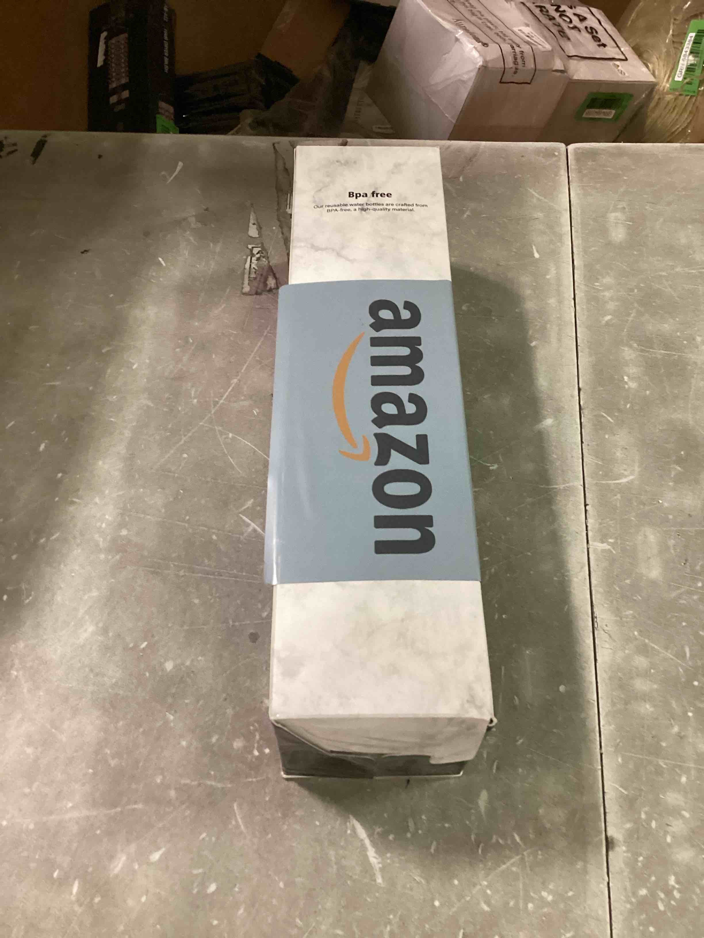 https://s3.amazonaws.com/lotting-images-prod/bidfta/GRN6843398_1721748975089.jpeg