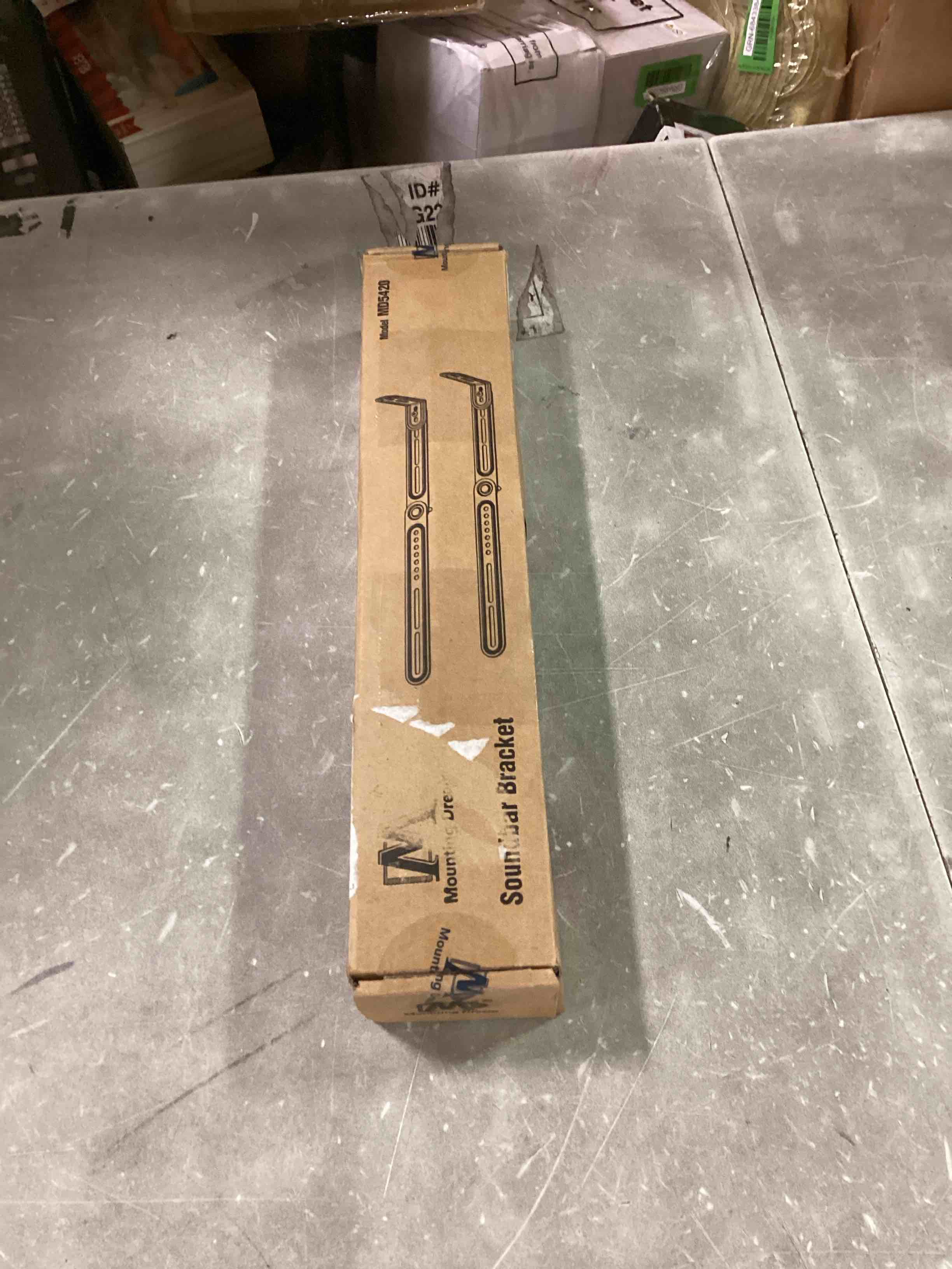 https://s3.amazonaws.com/lotting-images-prod/bidfta/GRN6843404_1721749331467.jpeg