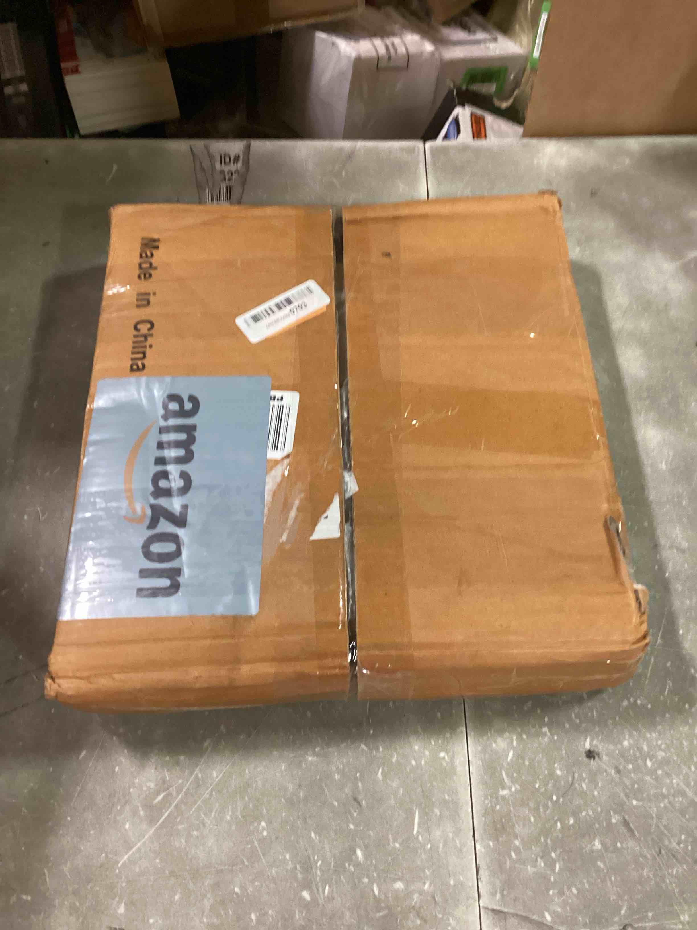 https://s3.amazonaws.com/lotting-images-prod/bidfta/GRN6843409_1721749735858.jpeg