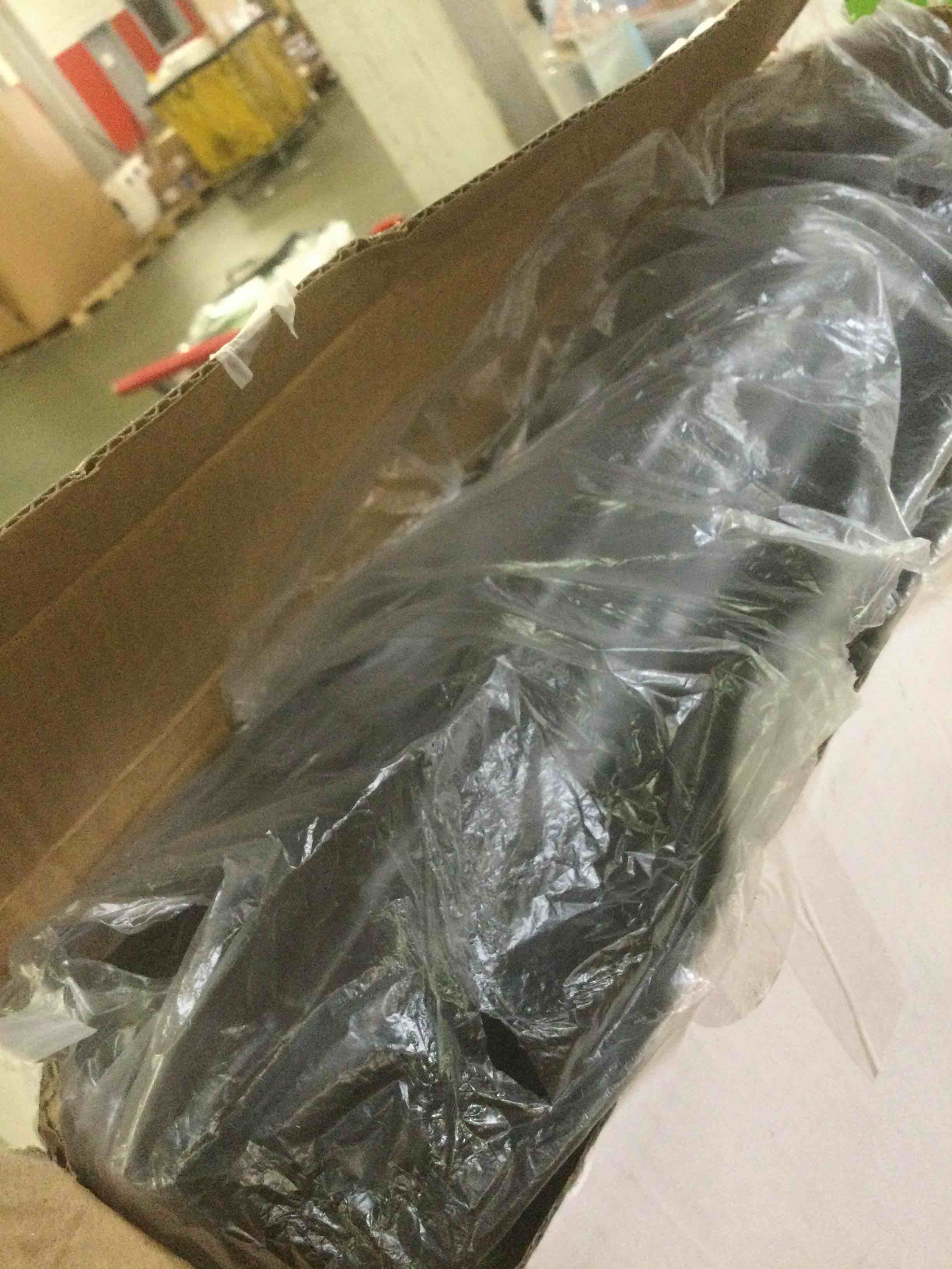 https://s3.amazonaws.com/lotting-images-prod/bidfta/GRN6843465_1720797637928.jpeg