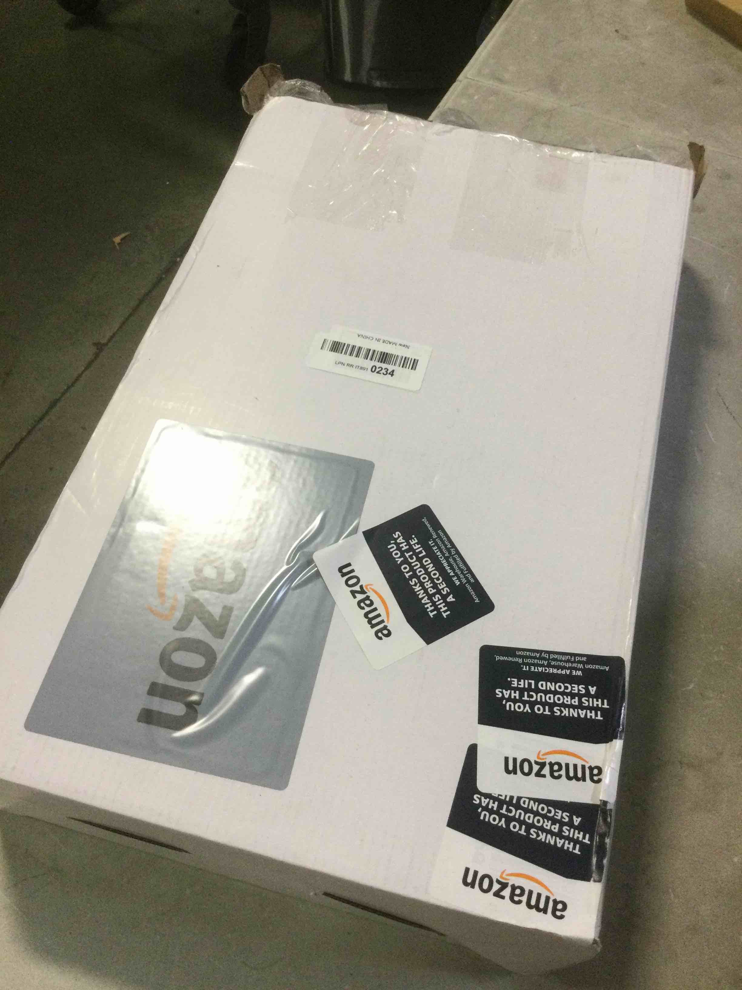 https://s3.amazonaws.com/lotting-images-prod/bidfta/GRN6843465_1720797650972.jpeg