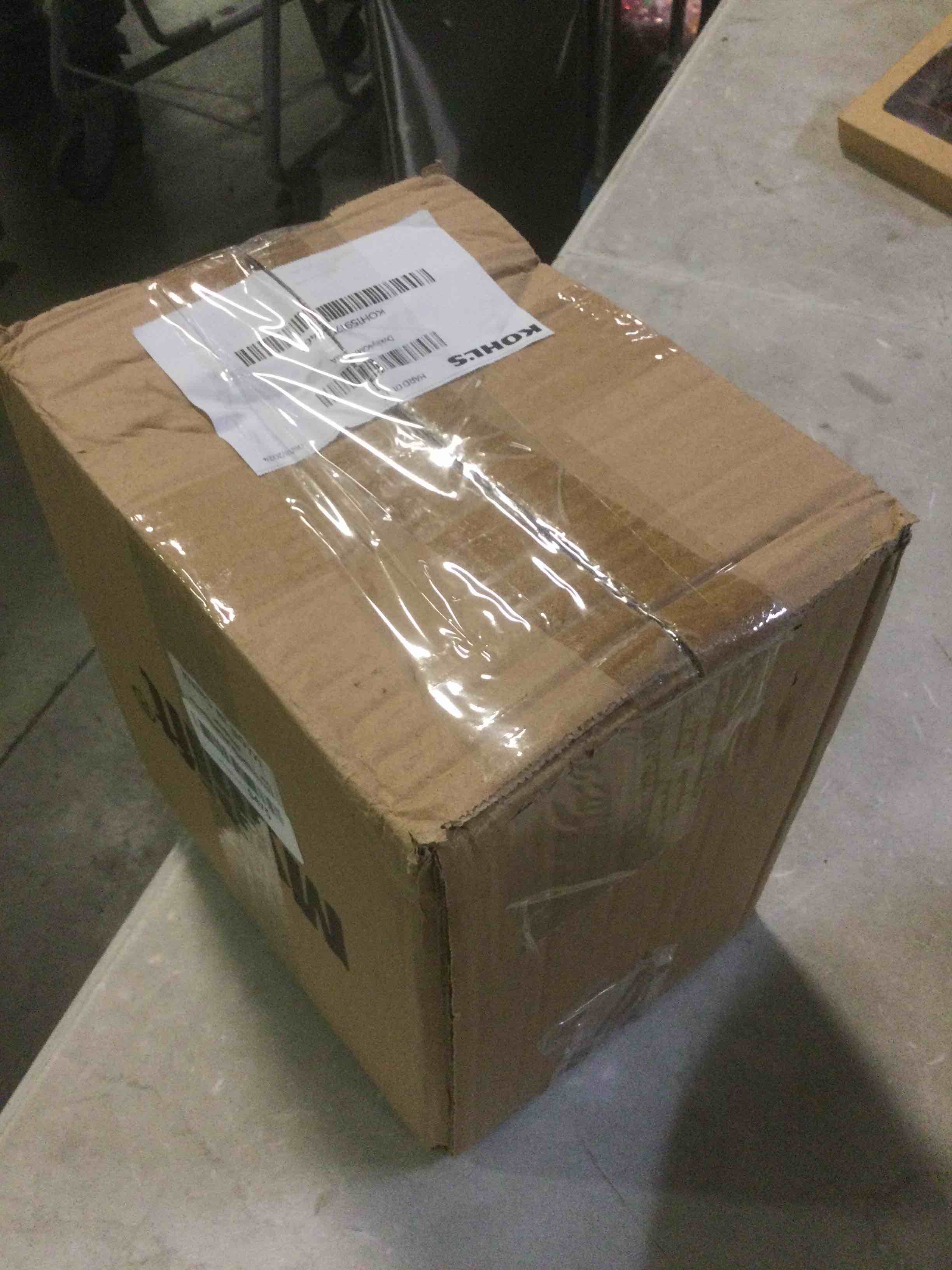 https://s3.amazonaws.com/lotting-images-prod/bidfta/GRN6843467_1720797767944.jpeg