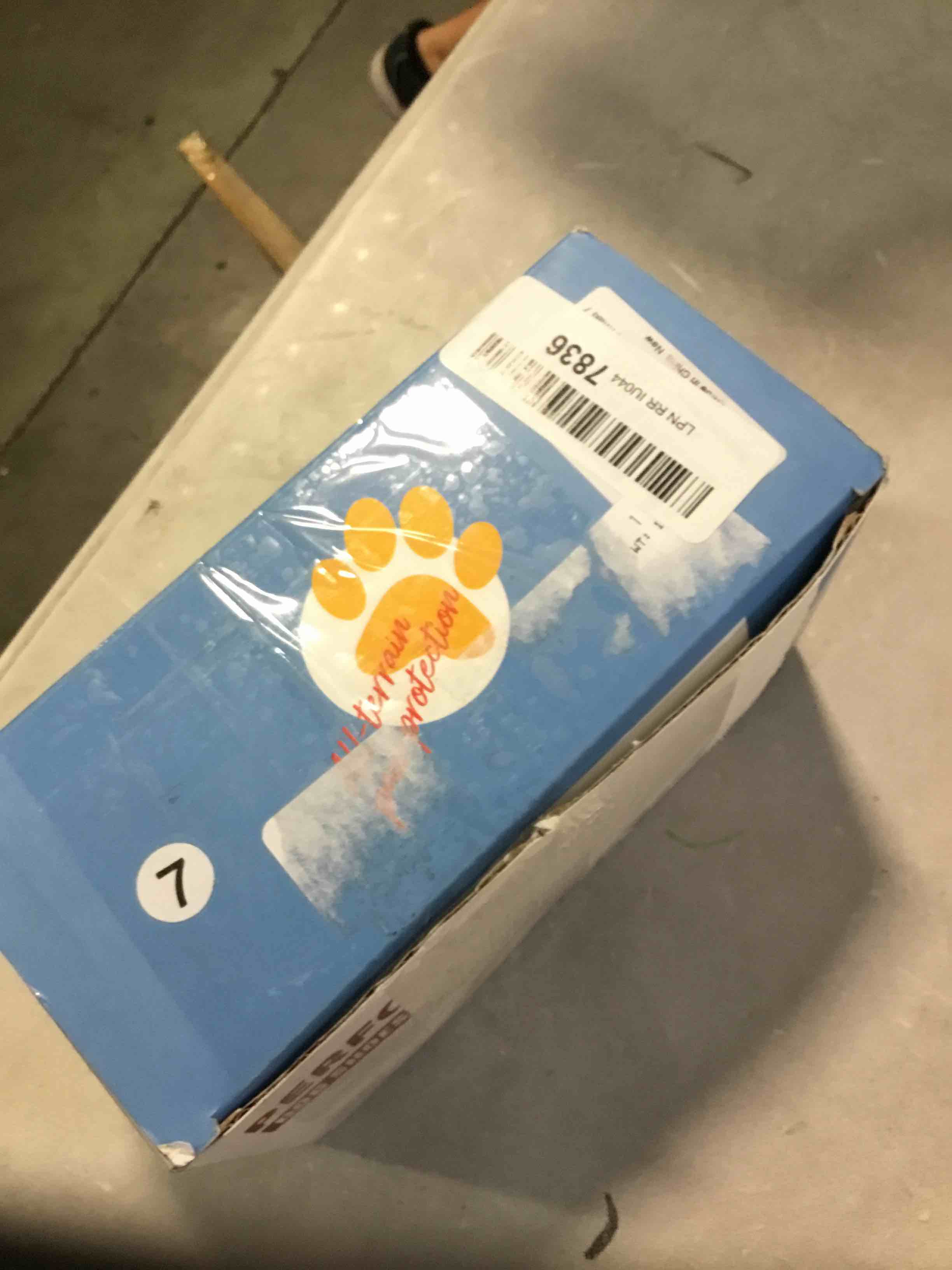 https://s3.amazonaws.com/lotting-images-prod/bidfta/GRN6843485_1720812543483.jpeg