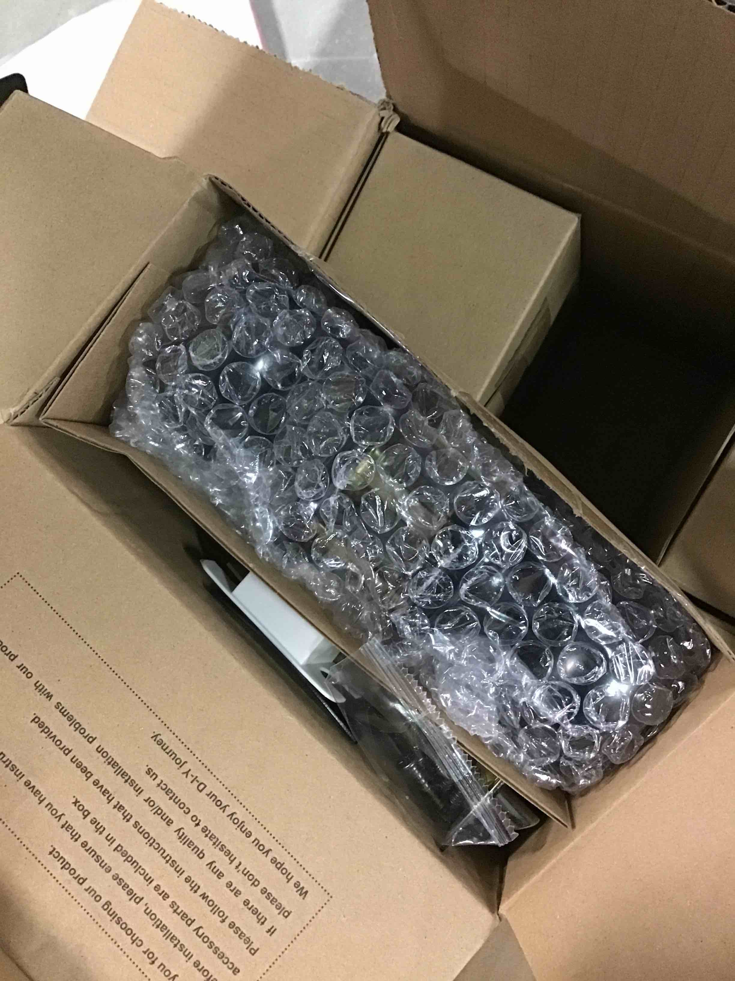 https://s3.amazonaws.com/lotting-images-prod/bidfta/GRN6843992_1721159779552.jpeg