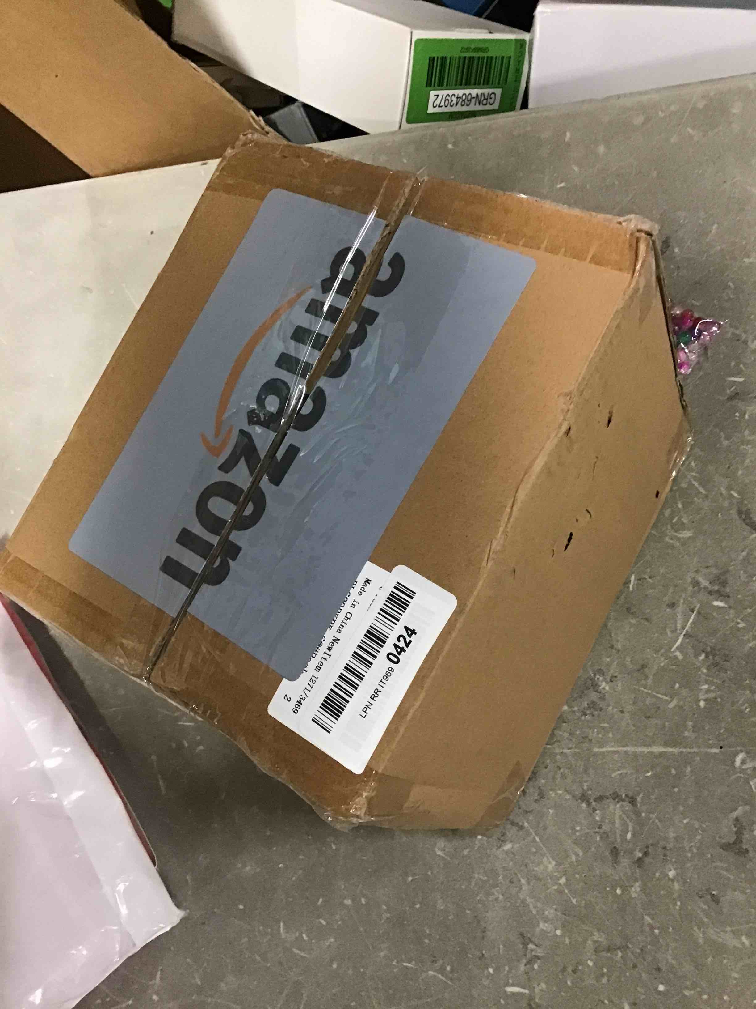 https://s3.amazonaws.com/lotting-images-prod/bidfta/GRN6843992_1721159793837.jpeg
