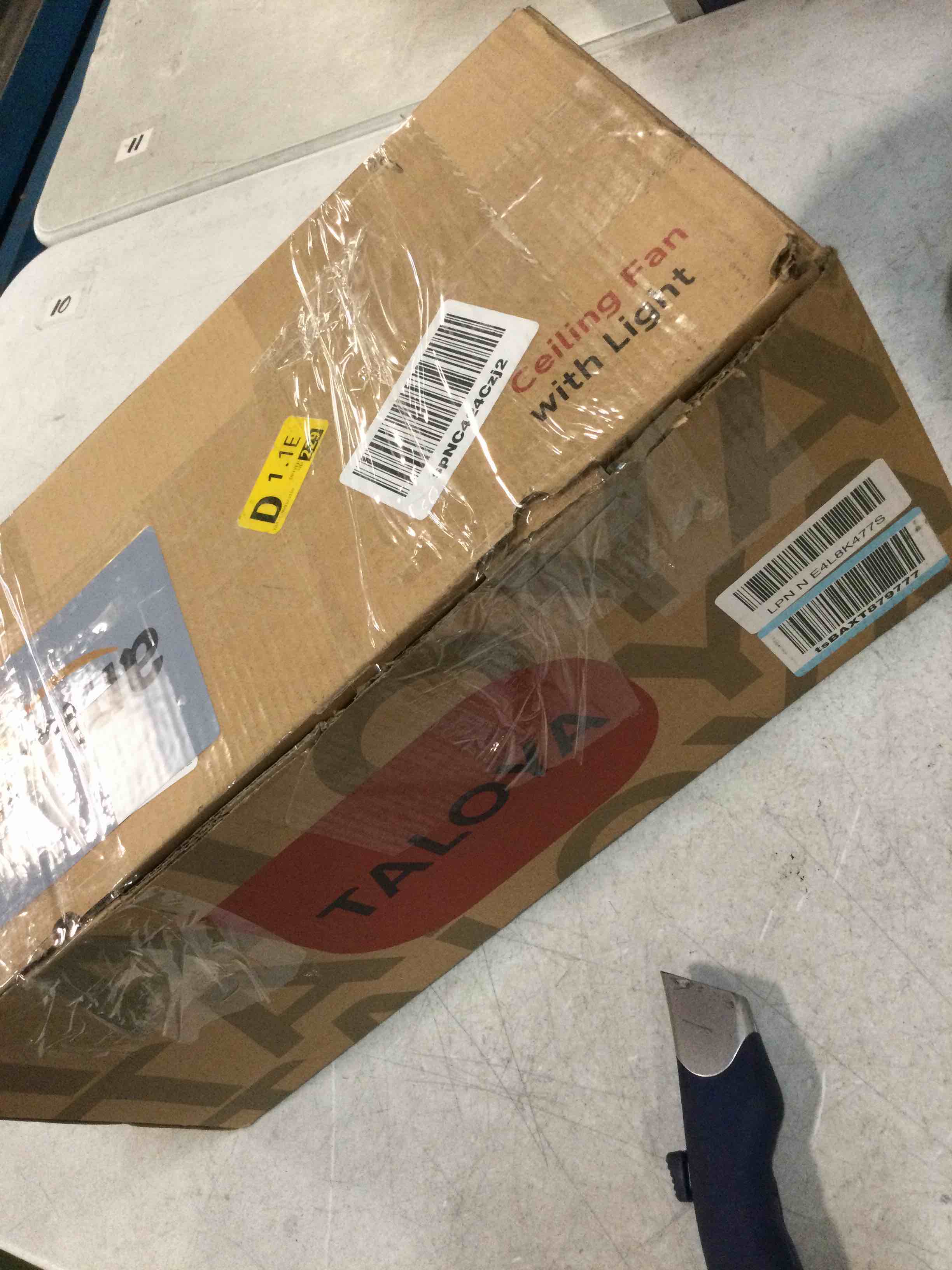 https://s3.amazonaws.com/lotting-images-prod/bidfta/GRN6844093_1721222401004.jpeg