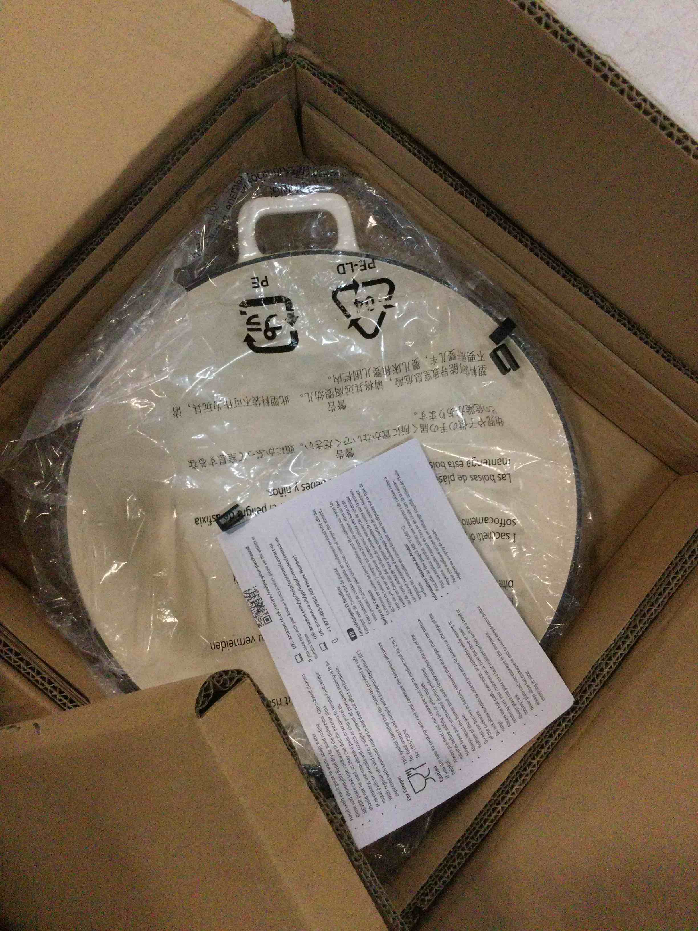 https://s3.amazonaws.com/lotting-images-prod/bidfta/GRN6844105_1721223496409.jpeg