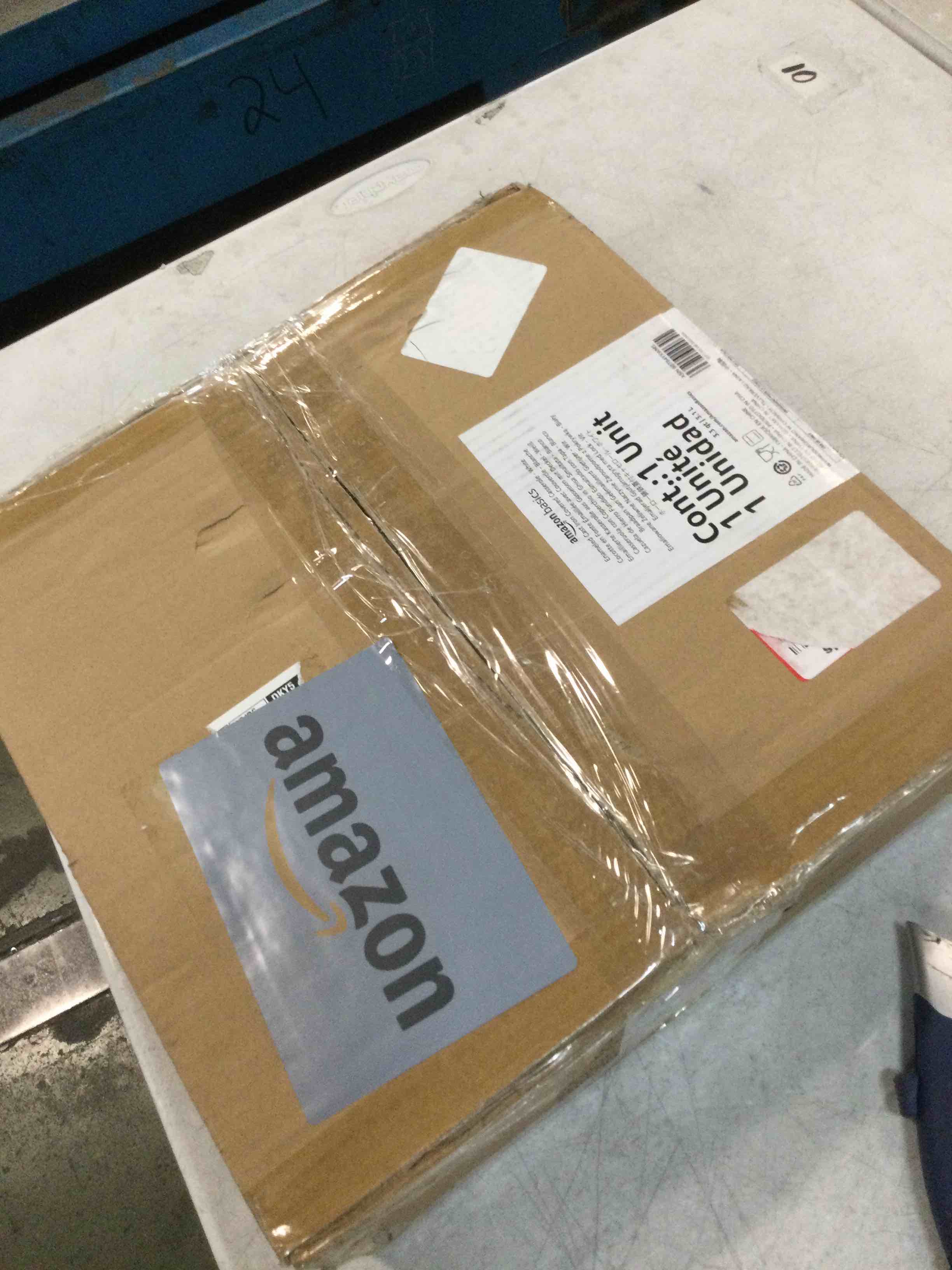 https://s3.amazonaws.com/lotting-images-prod/bidfta/GRN6844105_1721223514288.jpeg