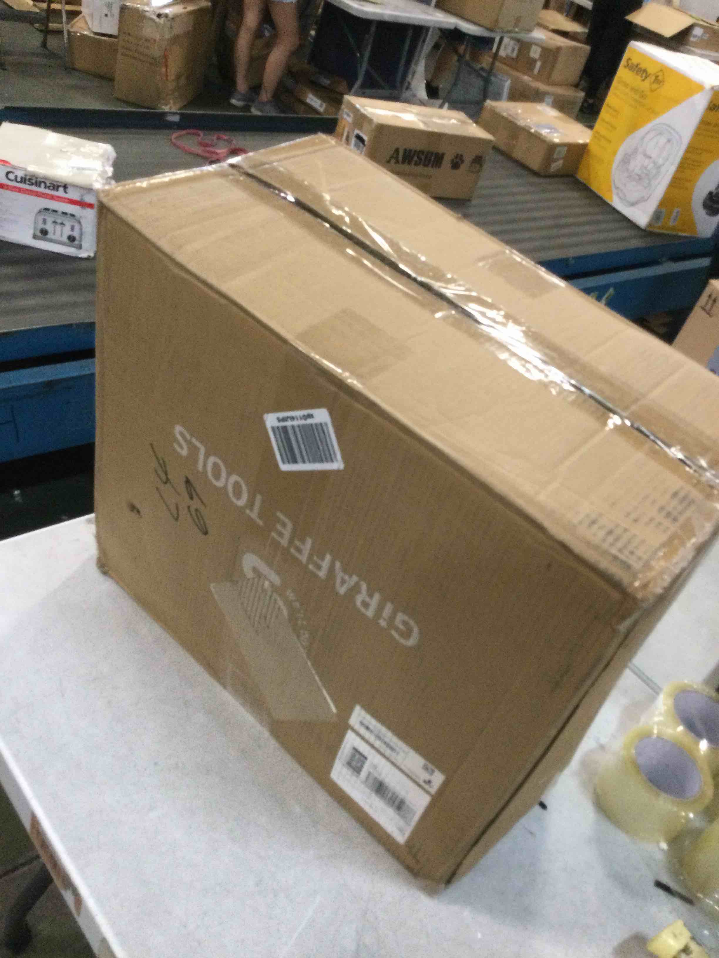 https://s3.amazonaws.com/lotting-images-prod/bidfta/GRN6844197_1721230894585.jpeg