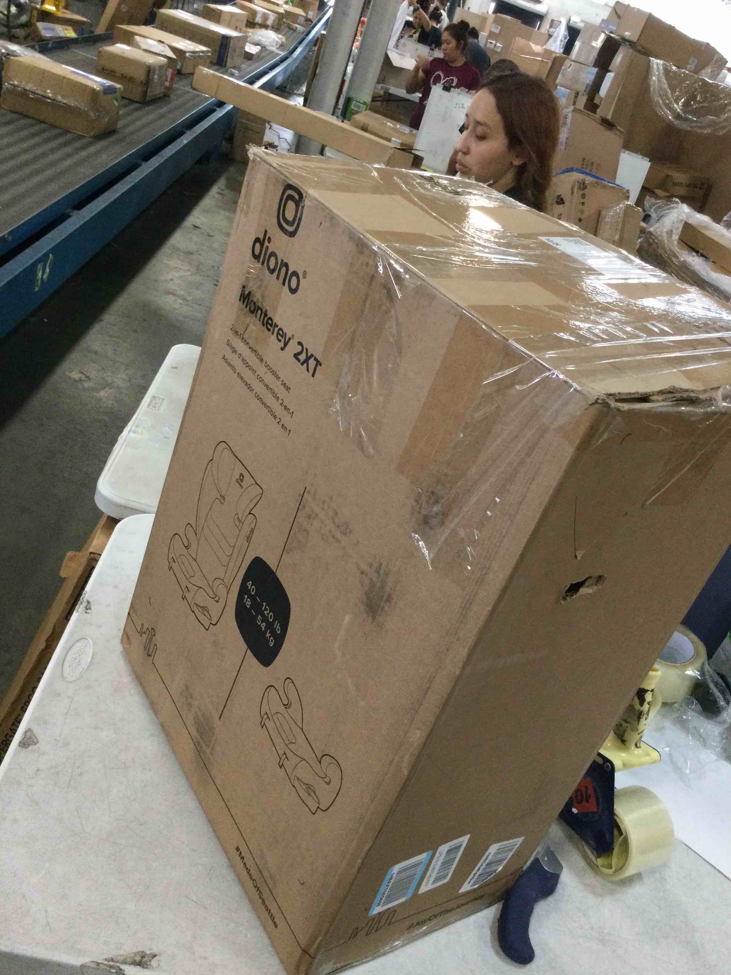 https://s3.amazonaws.com/lotting-images-prod/bidfta/GRN6844202_1721231392138.jpeg