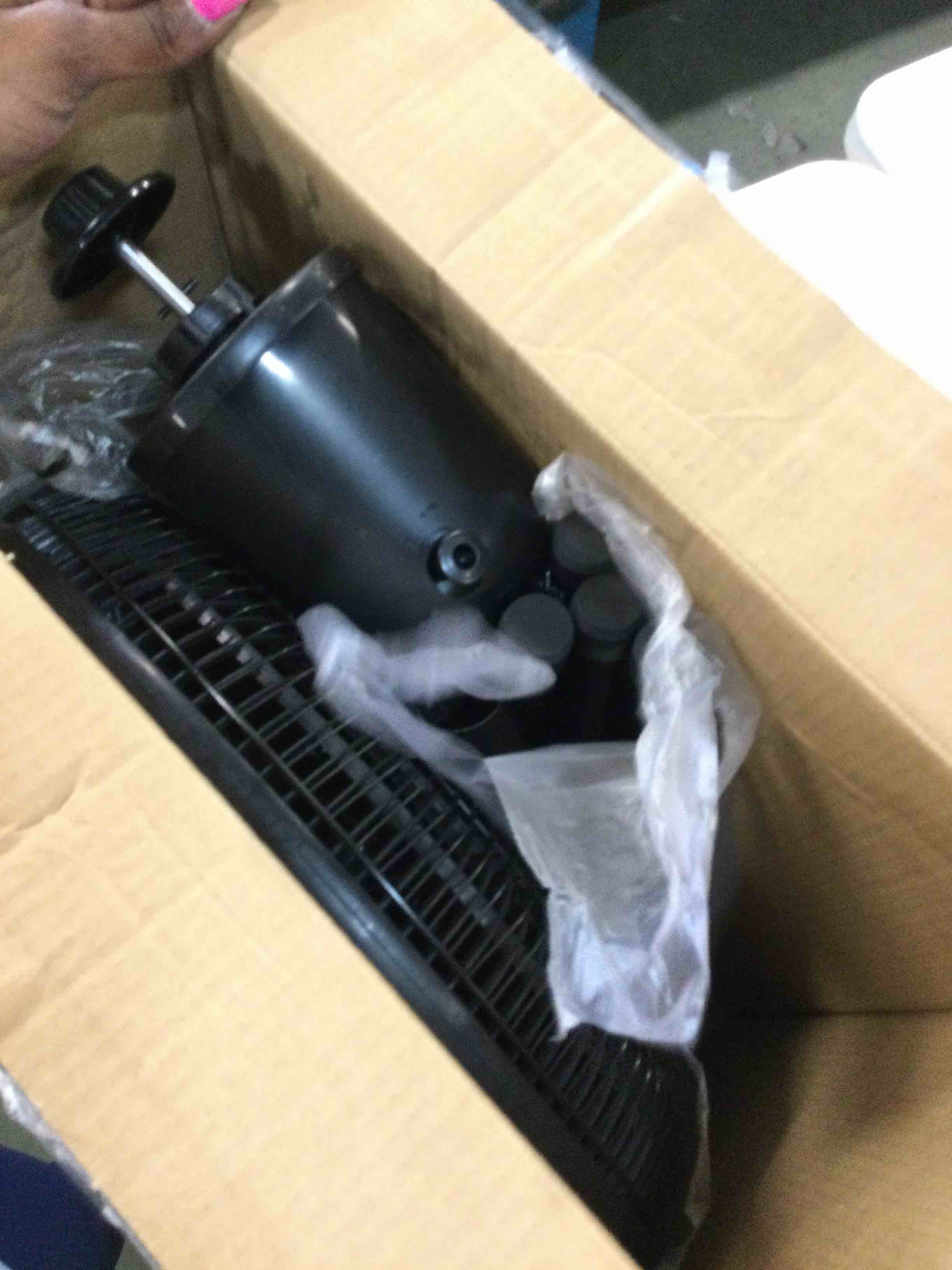 https://s3.amazonaws.com/lotting-images-prod/bidfta/GRN6844241_1721233583598.jpeg