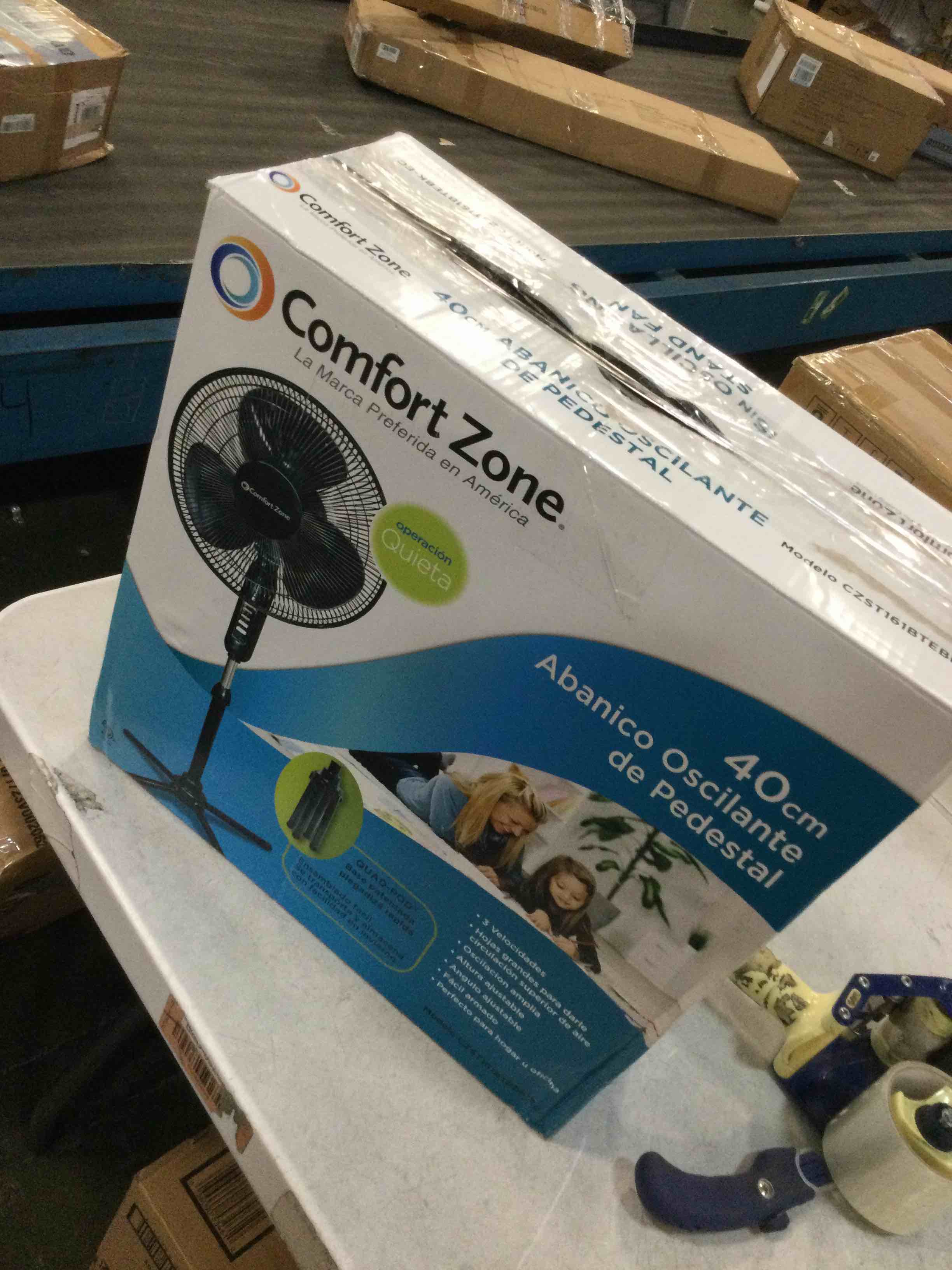 https://s3.amazonaws.com/lotting-images-prod/bidfta/GRN6844241_1721233607837.jpeg