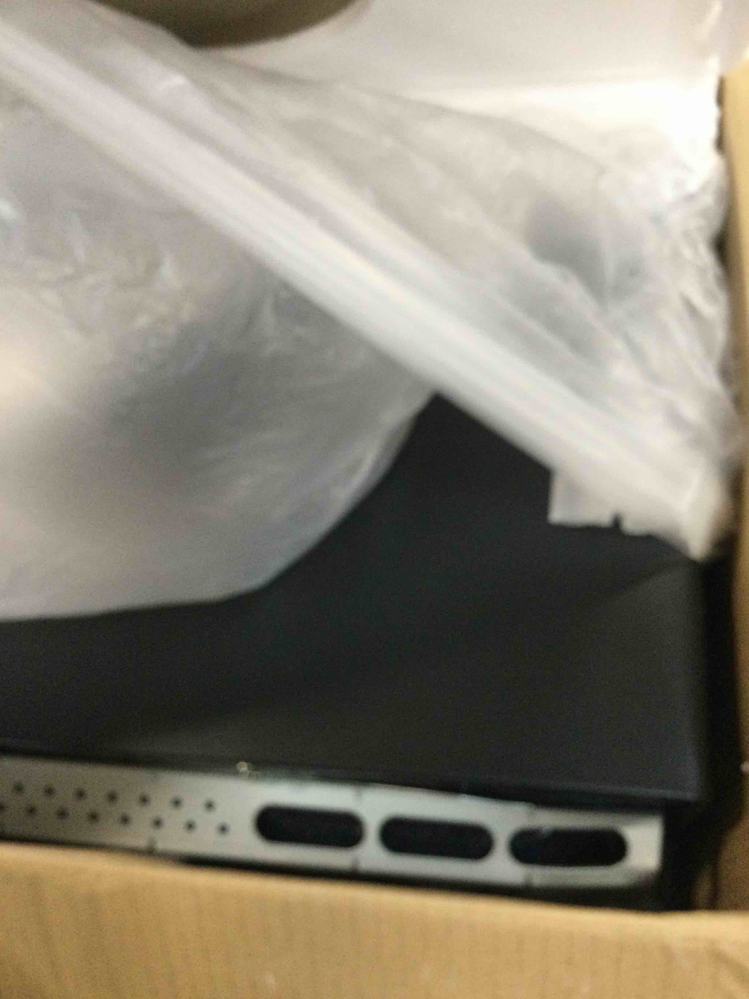 https://s3.amazonaws.com/lotting-images-prod/bidfta/GRN6844262_1721237576765.jpeg
