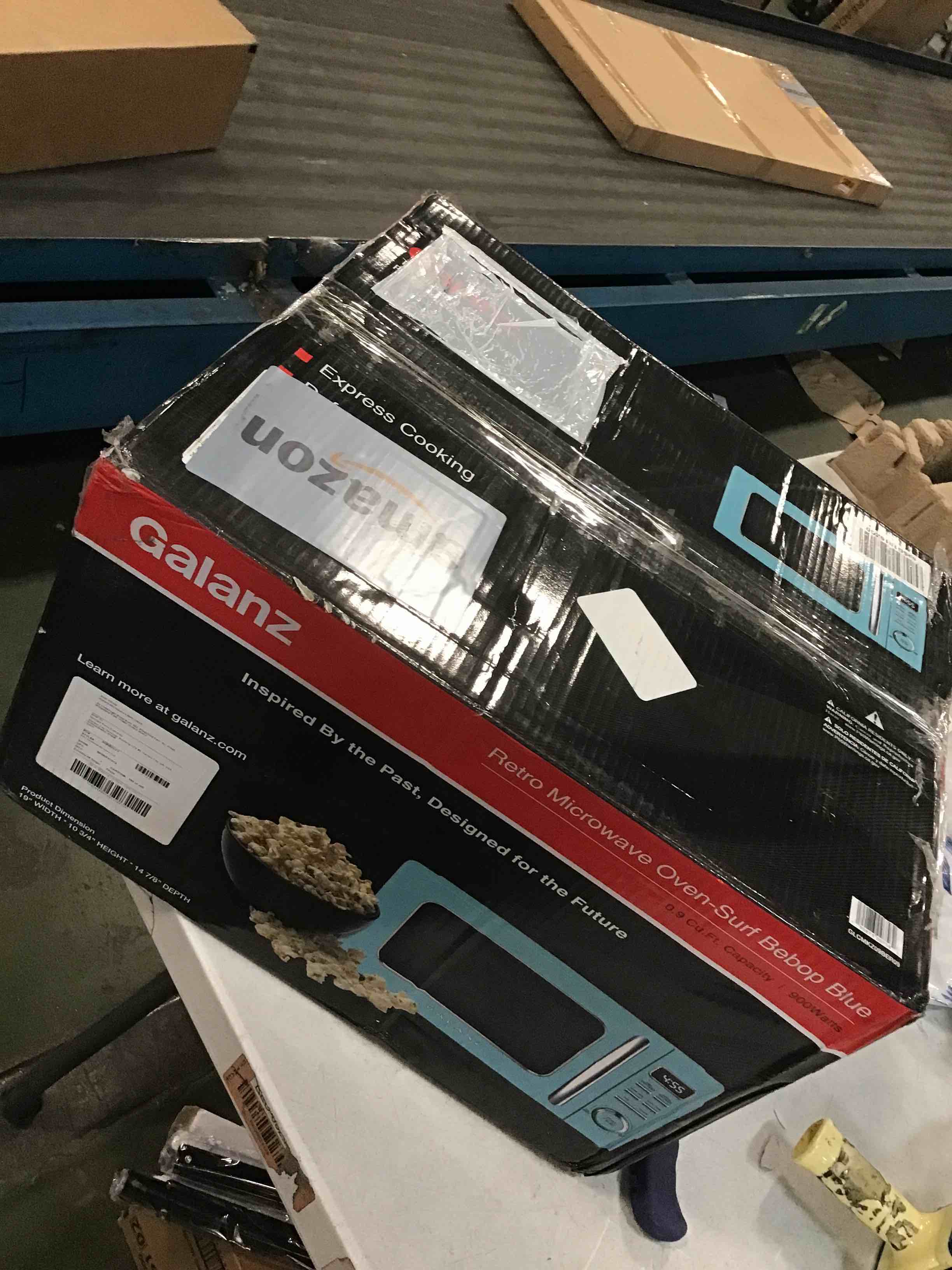 https://s3.amazonaws.com/lotting-images-prod/bidfta/GRN6844274_1721240662090.jpeg