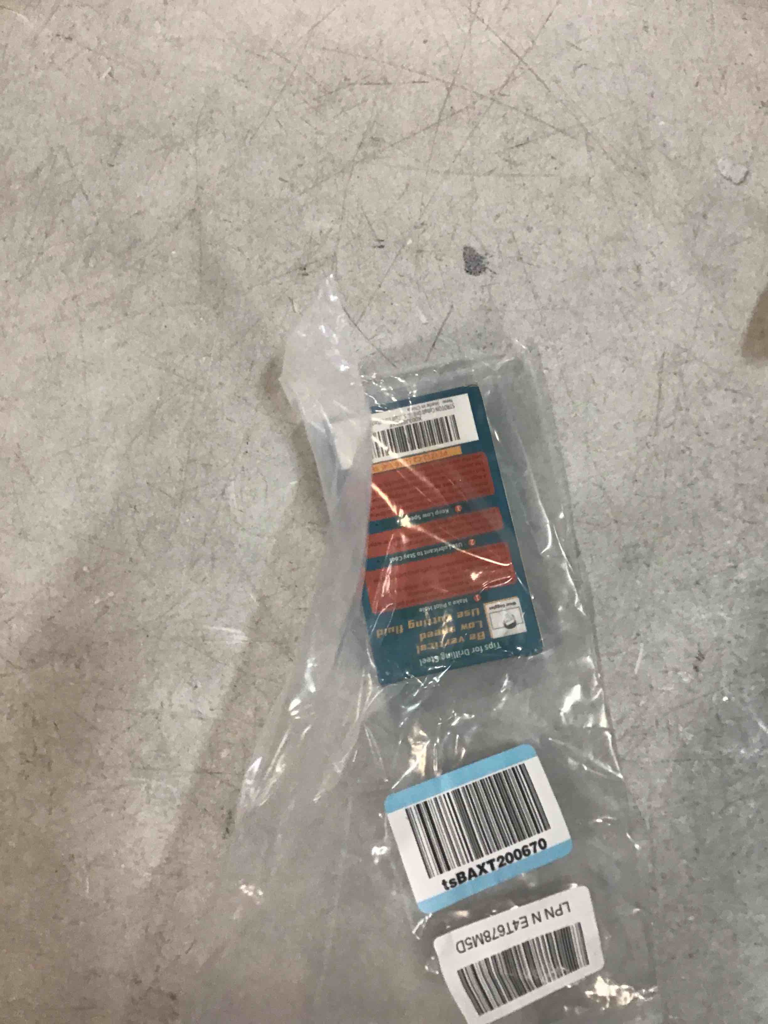 https://s3.amazonaws.com/lotting-images-prod/bidfta/GRN6844314_1721242021370.jpeg