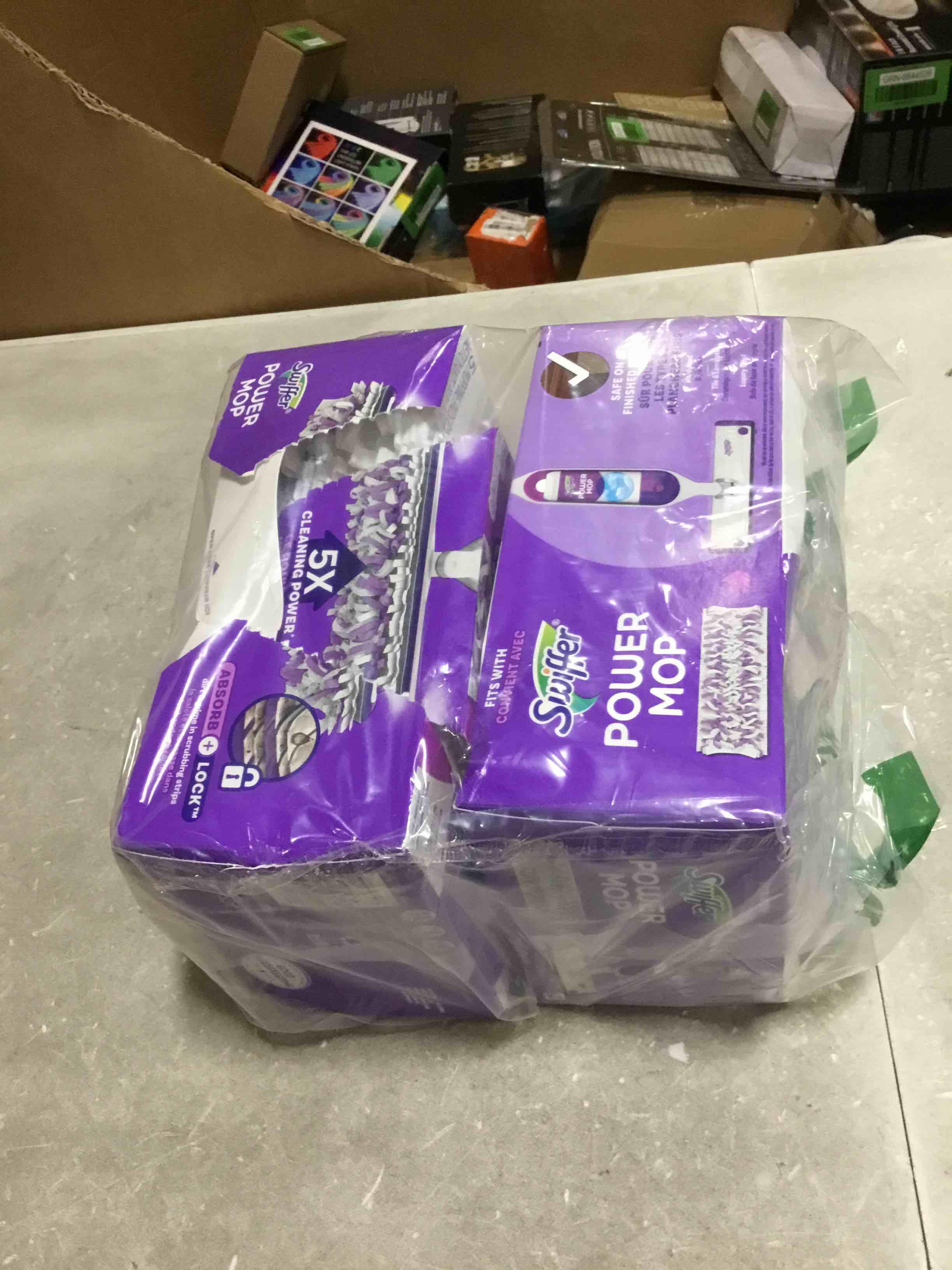 https://s3.amazonaws.com/lotting-images-prod/bidfta/GRN6844540_1721322615686.jpeg