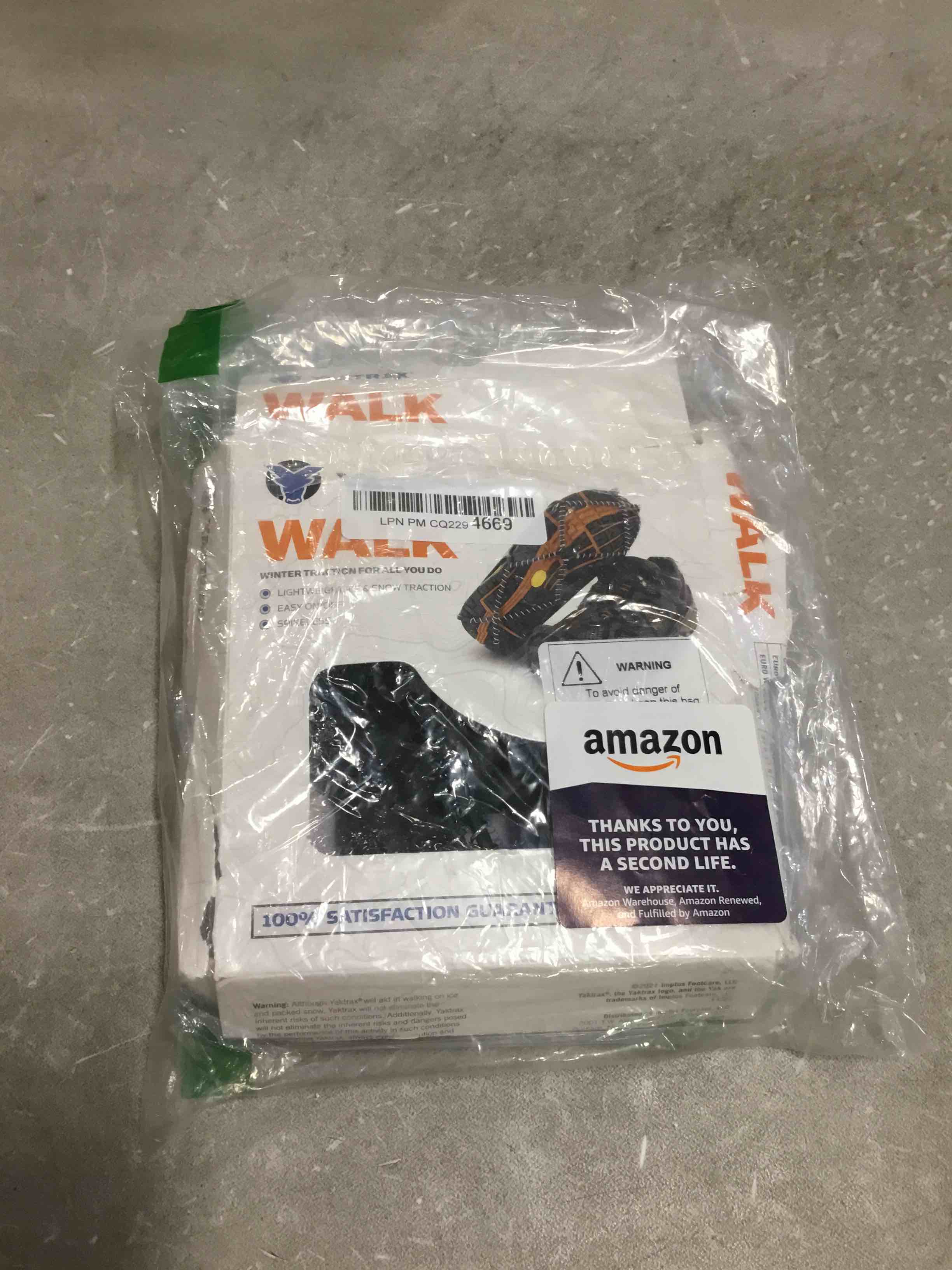 https://s3.amazonaws.com/lotting-images-prod/bidfta/GRN6844547_1721323245584.jpeg