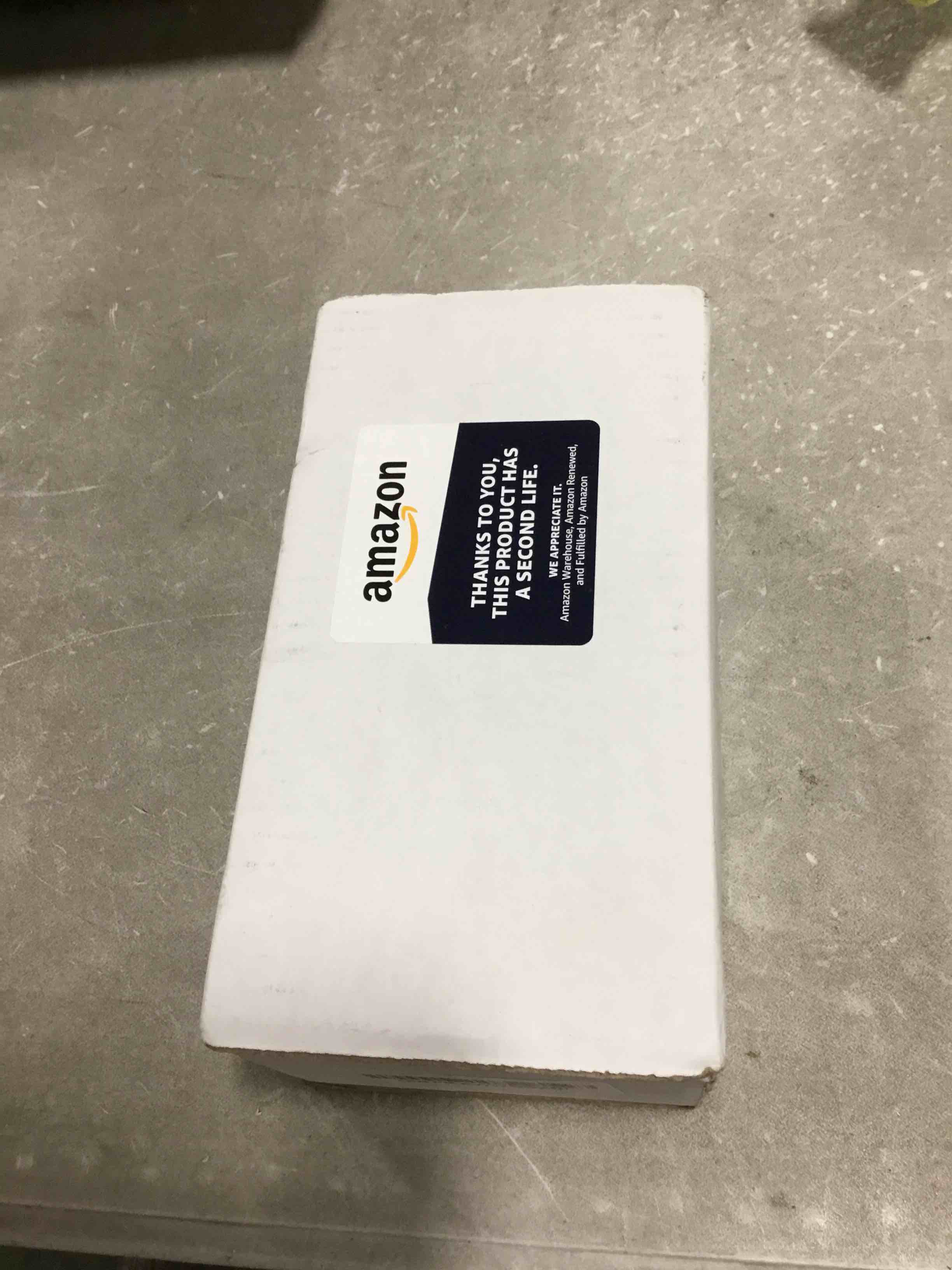 https://s3.amazonaws.com/lotting-images-prod/bidfta/GRN6844611_1721328424113.jpeg