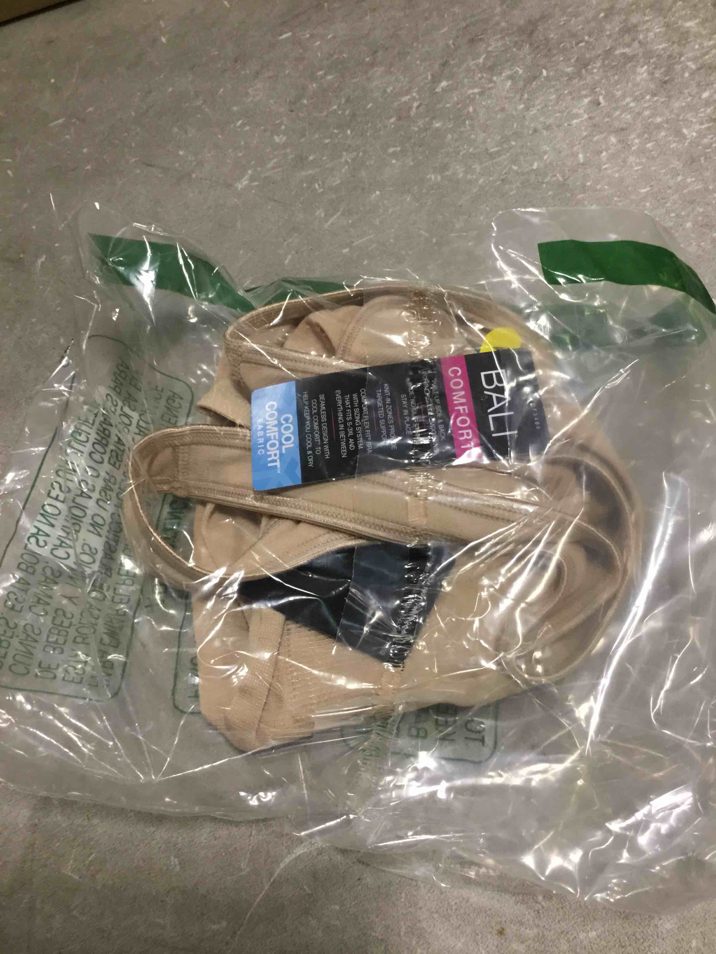 https://s3.amazonaws.com/lotting-images-prod/bidfta/GRN6844619_1721328936075.jpeg