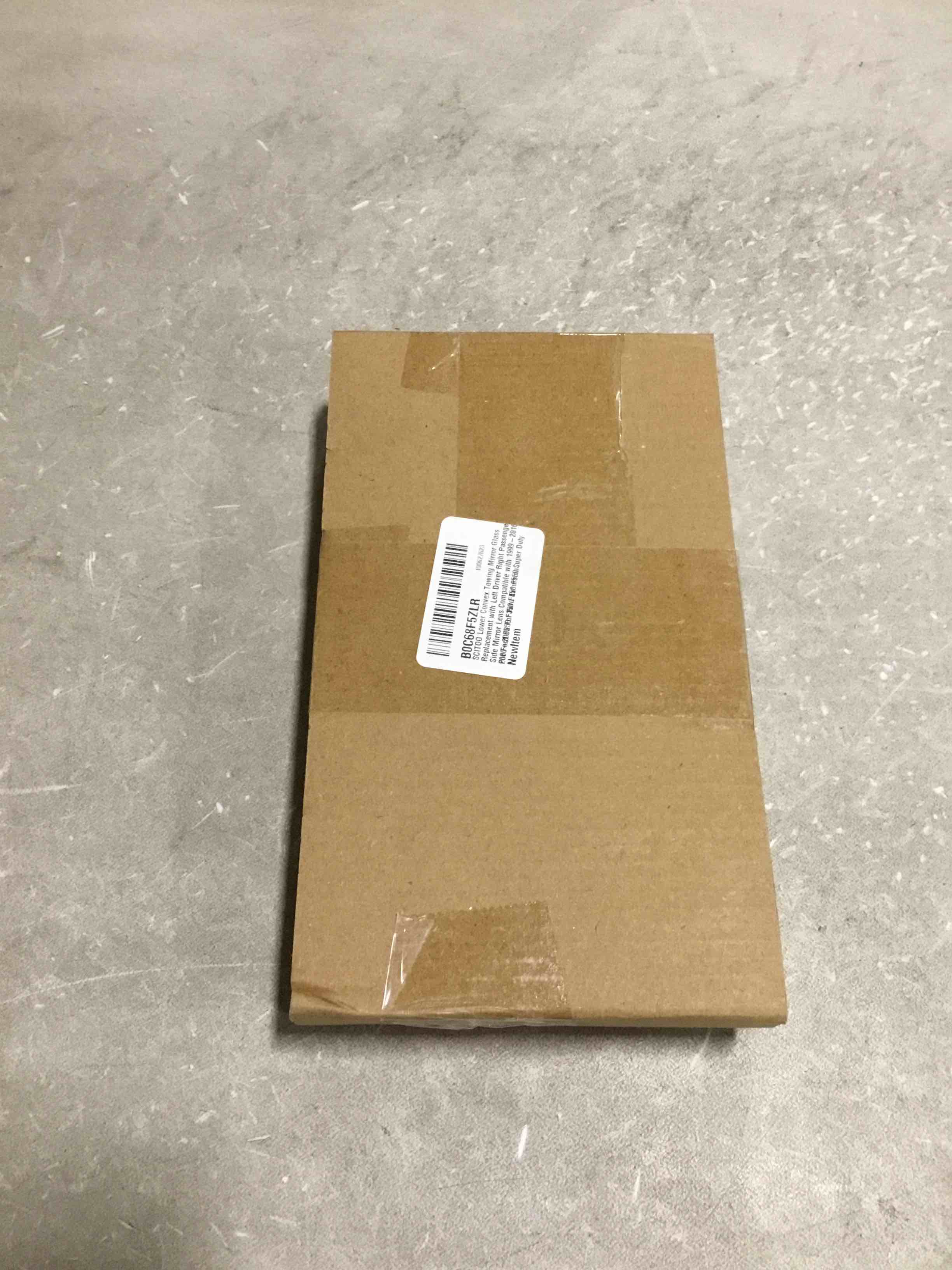 https://s3.amazonaws.com/lotting-images-prod/bidfta/GRN6844698_1721391090215.jpeg